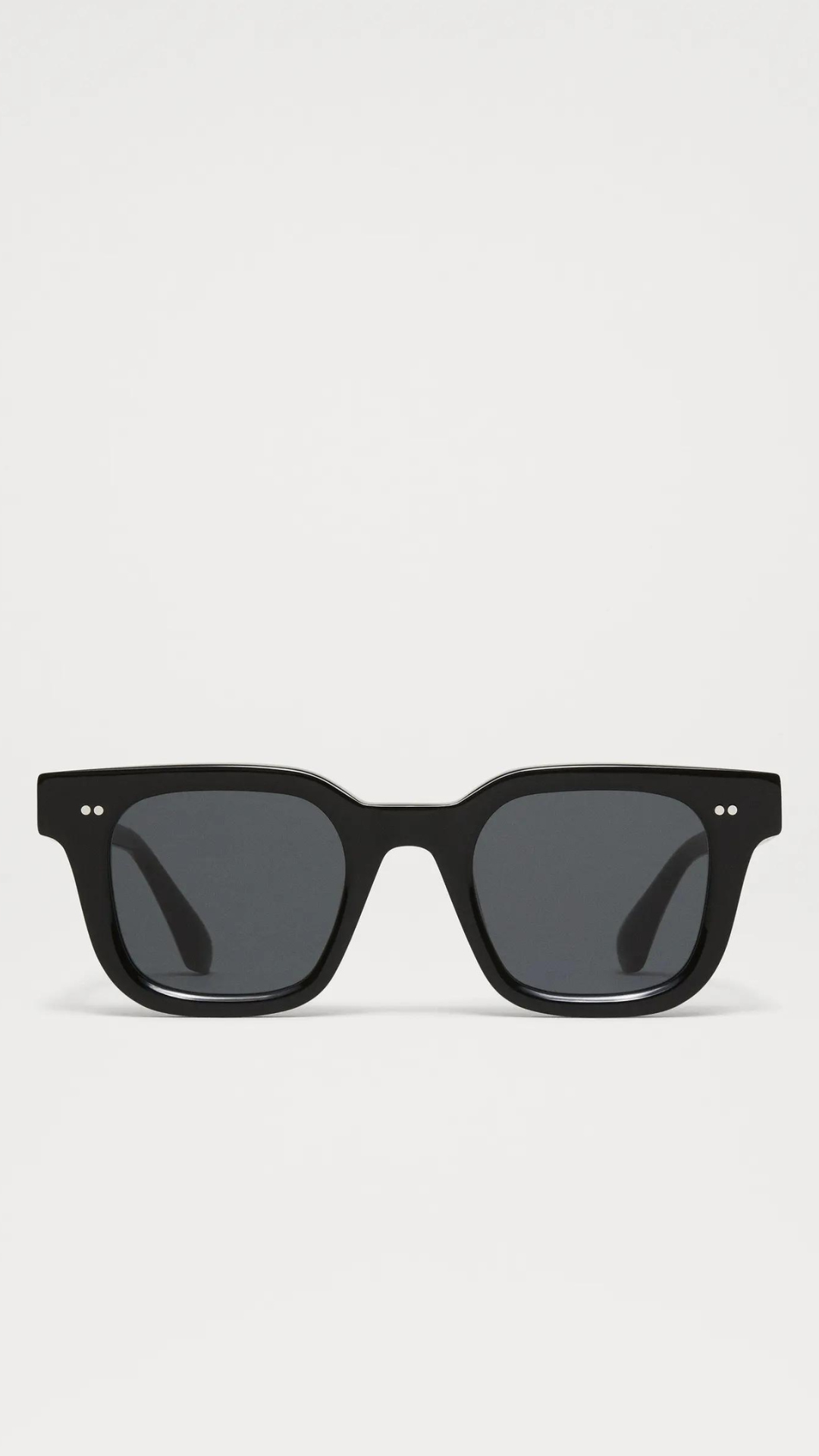 CHIMI Core 04 Sunglasses