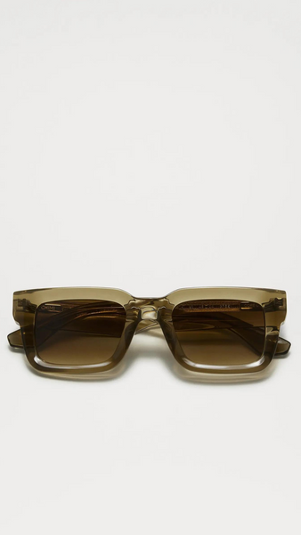 Chimoさま専用 Chimoさま専用 みさま 専用 友さま専用 ☆【moumouさま専用】☆ ZX