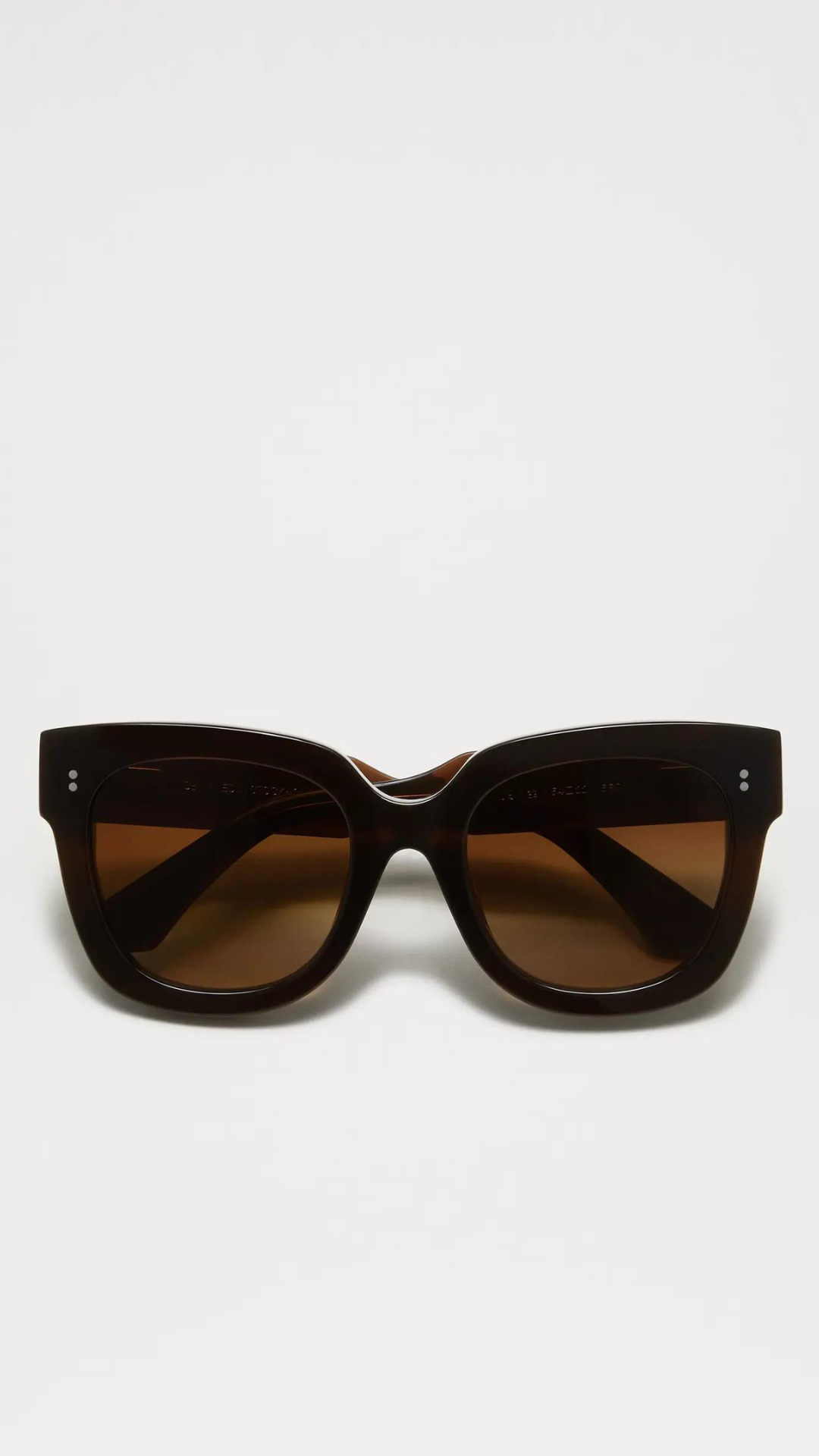 CHIMI Core 08 Sunglasses