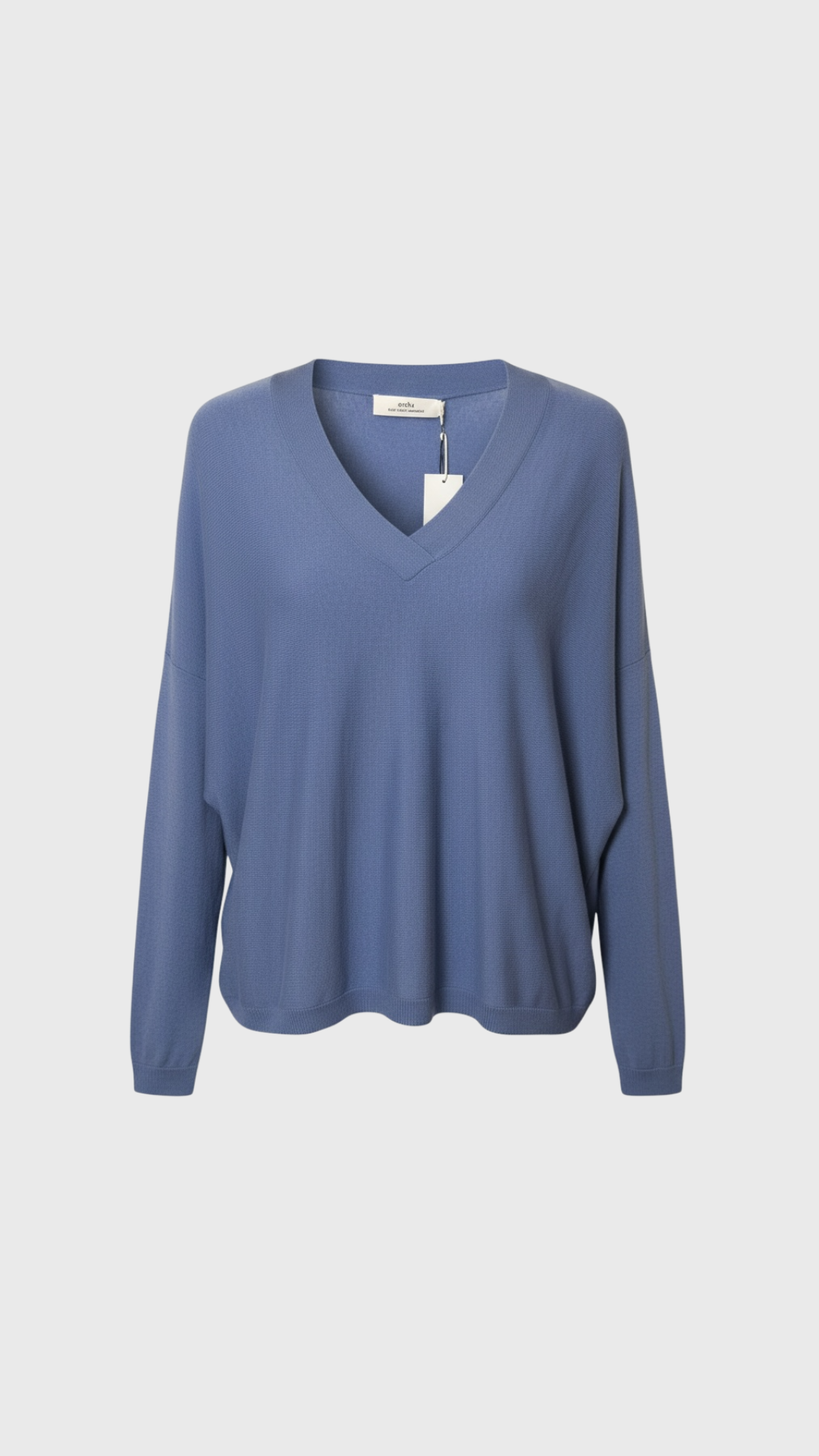 Arch 4 Bailey in Denim