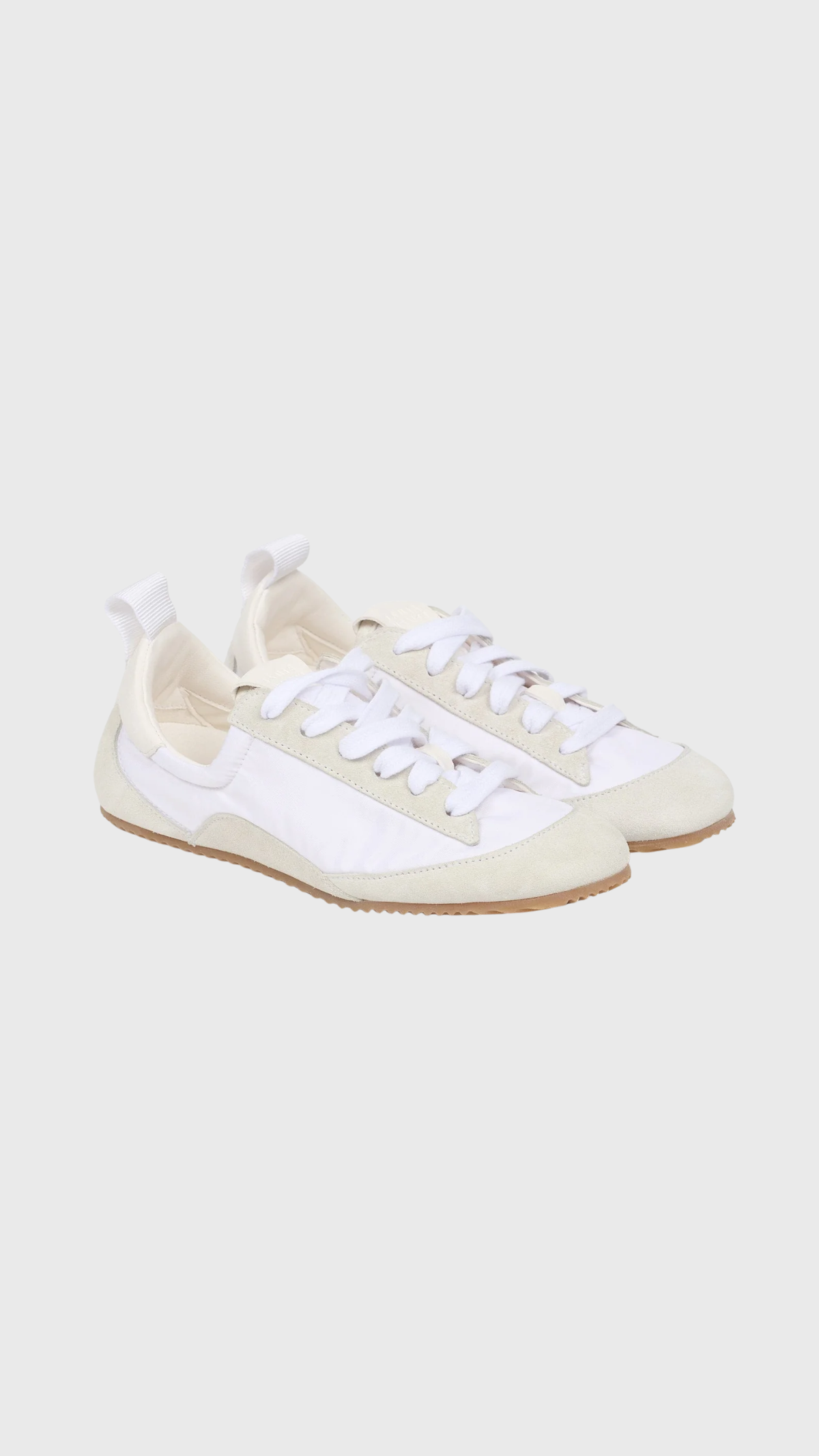 Jamie Haller The Saccheto Sneaker