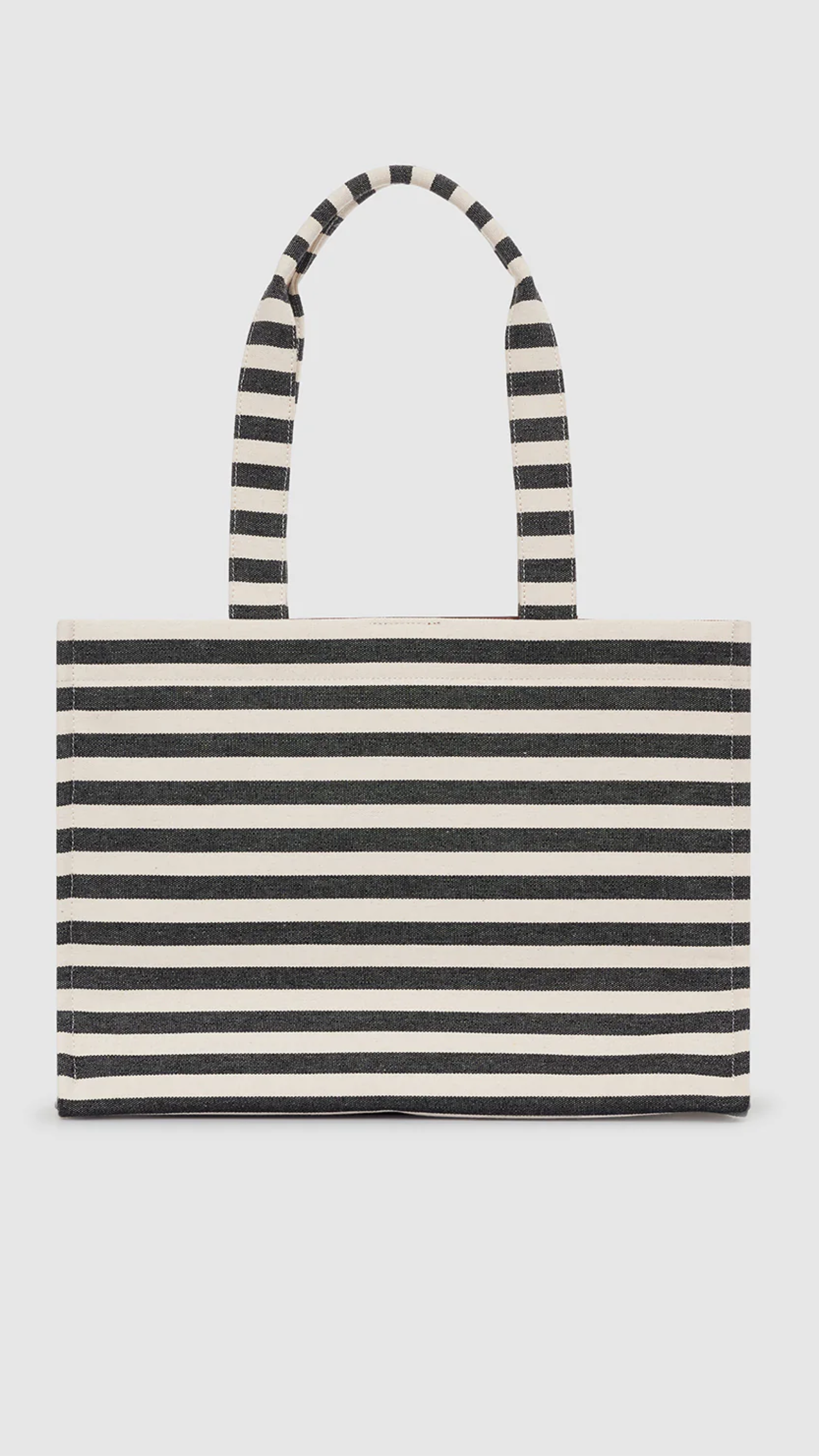 Anine Bing Lara Tote in Multi
