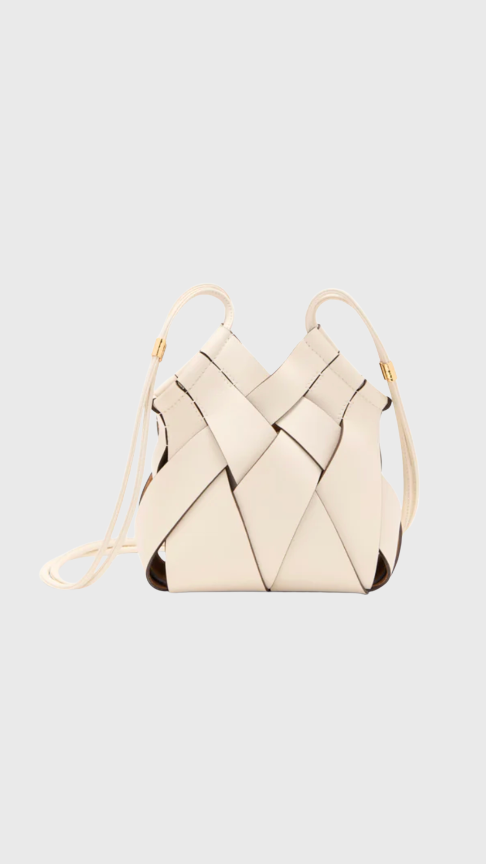 Ulla Johnson Charlotte Crossbody