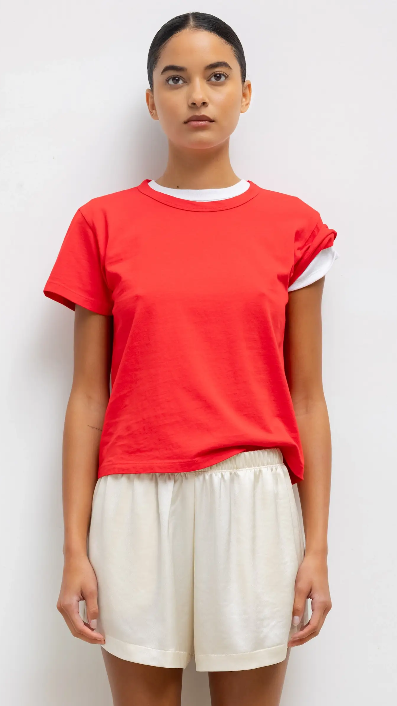 LESET The Margo Tee