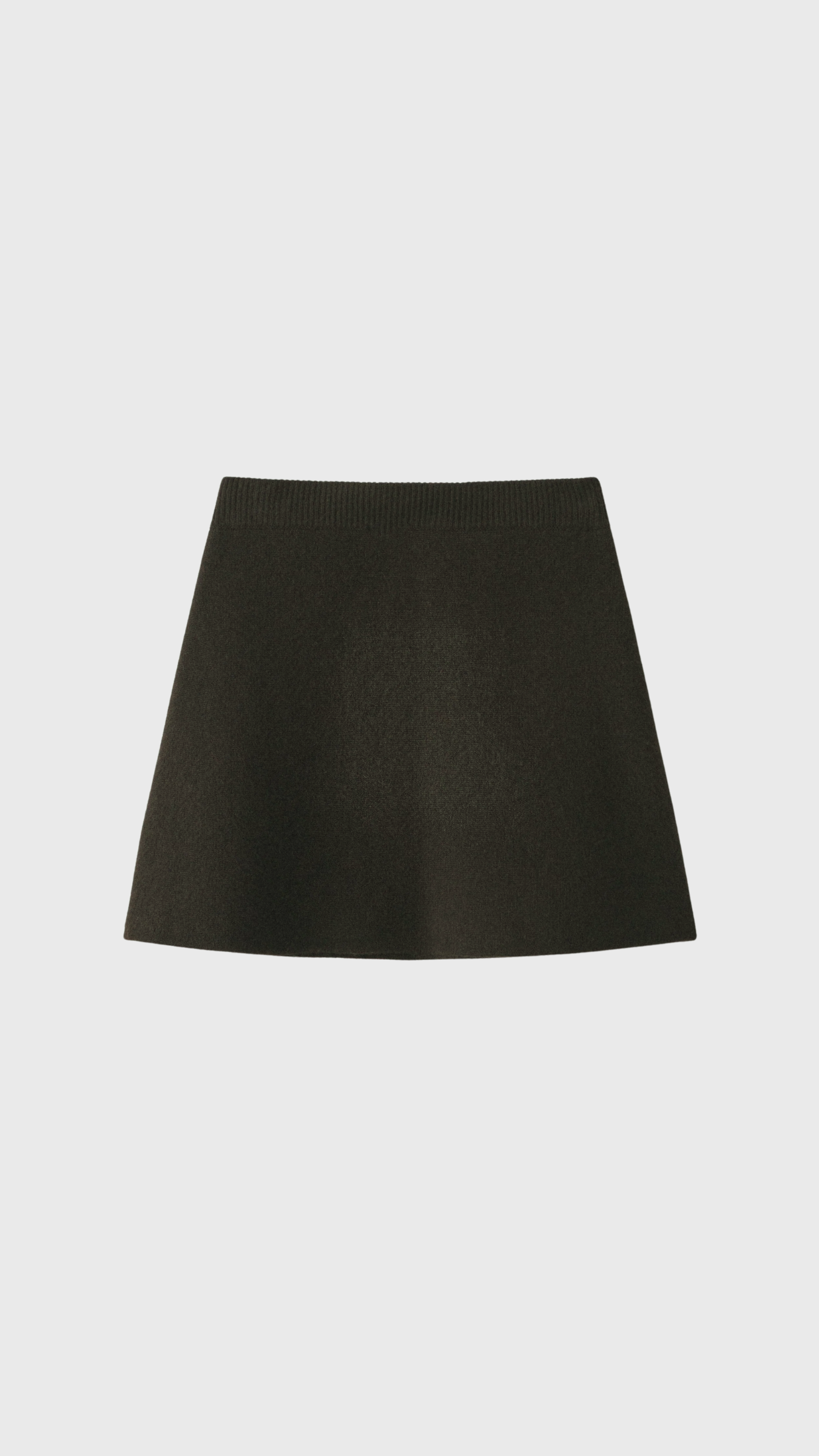 Lisa Yang Clare Skirt