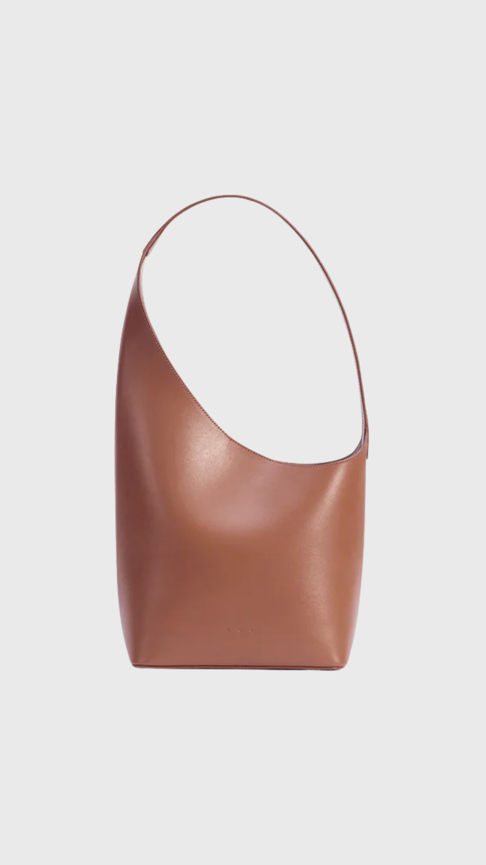 Aesther Ekme New Demi Lune Bag