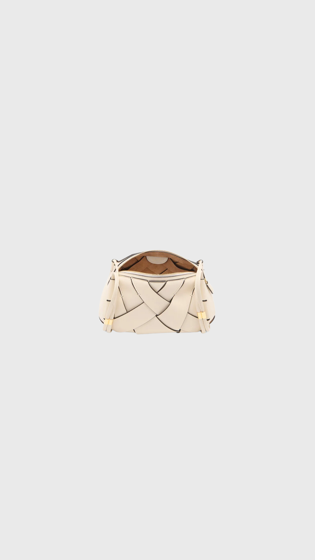 Ulla Johnson Charlotte Camera Bag