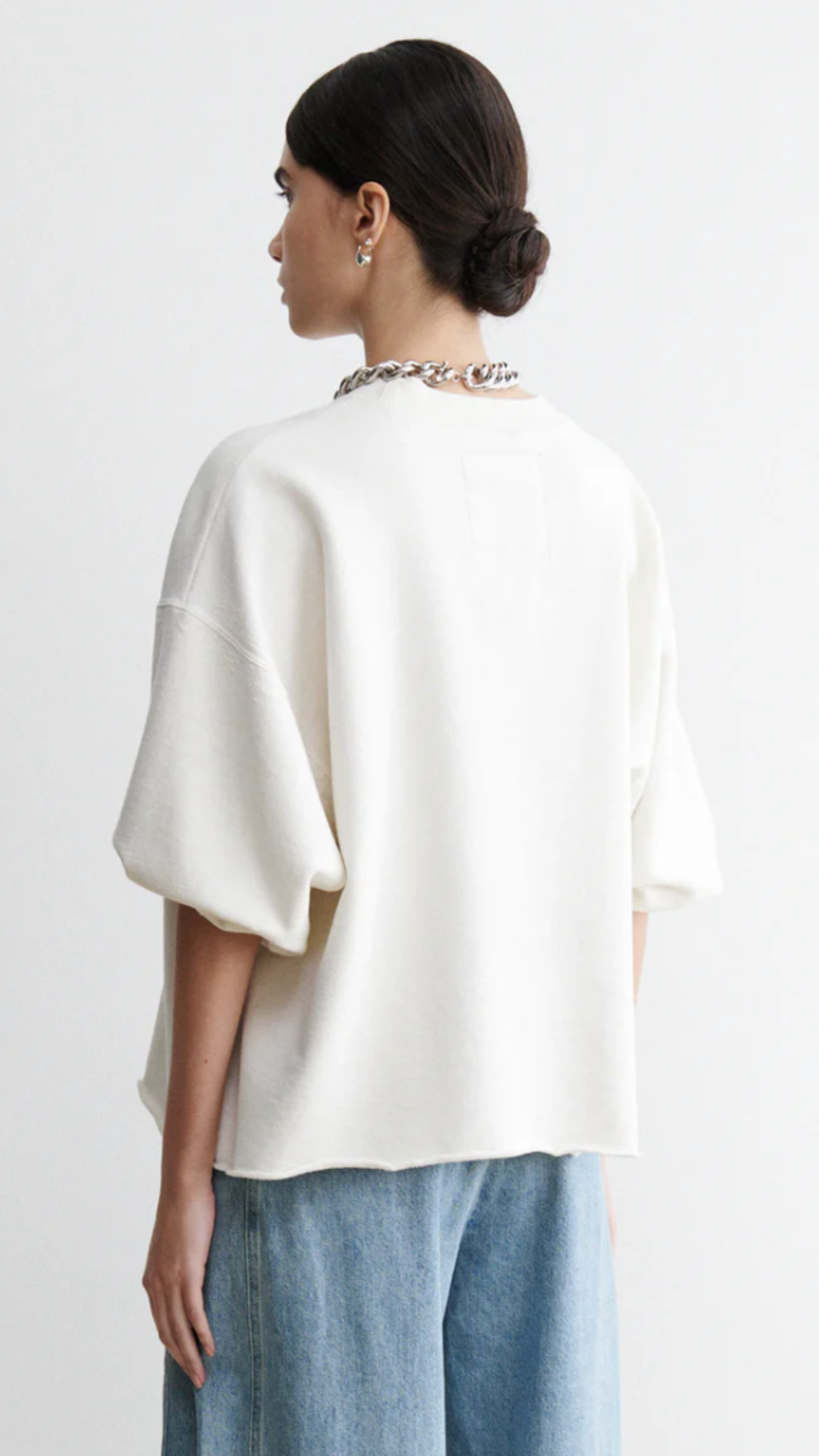 Rachel Comey Fond Sweatshirt