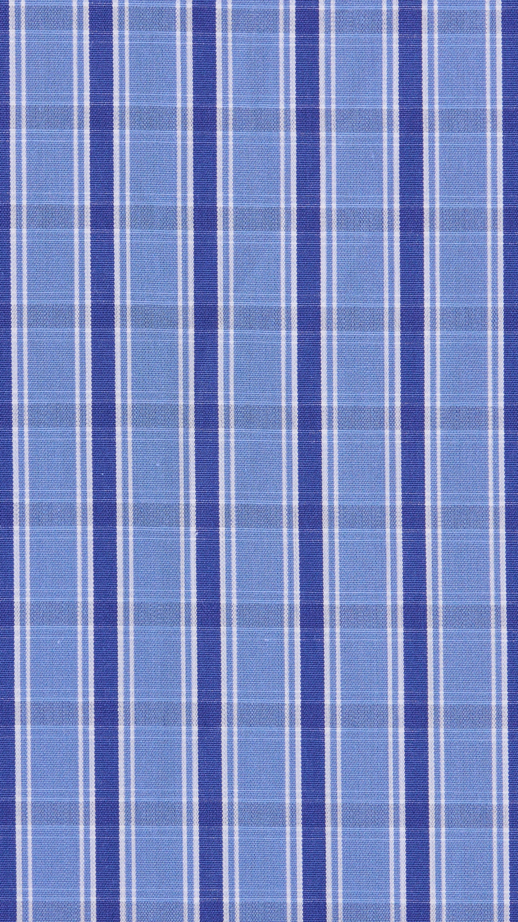 Faithfull Laia Maxi Dress in Sotto