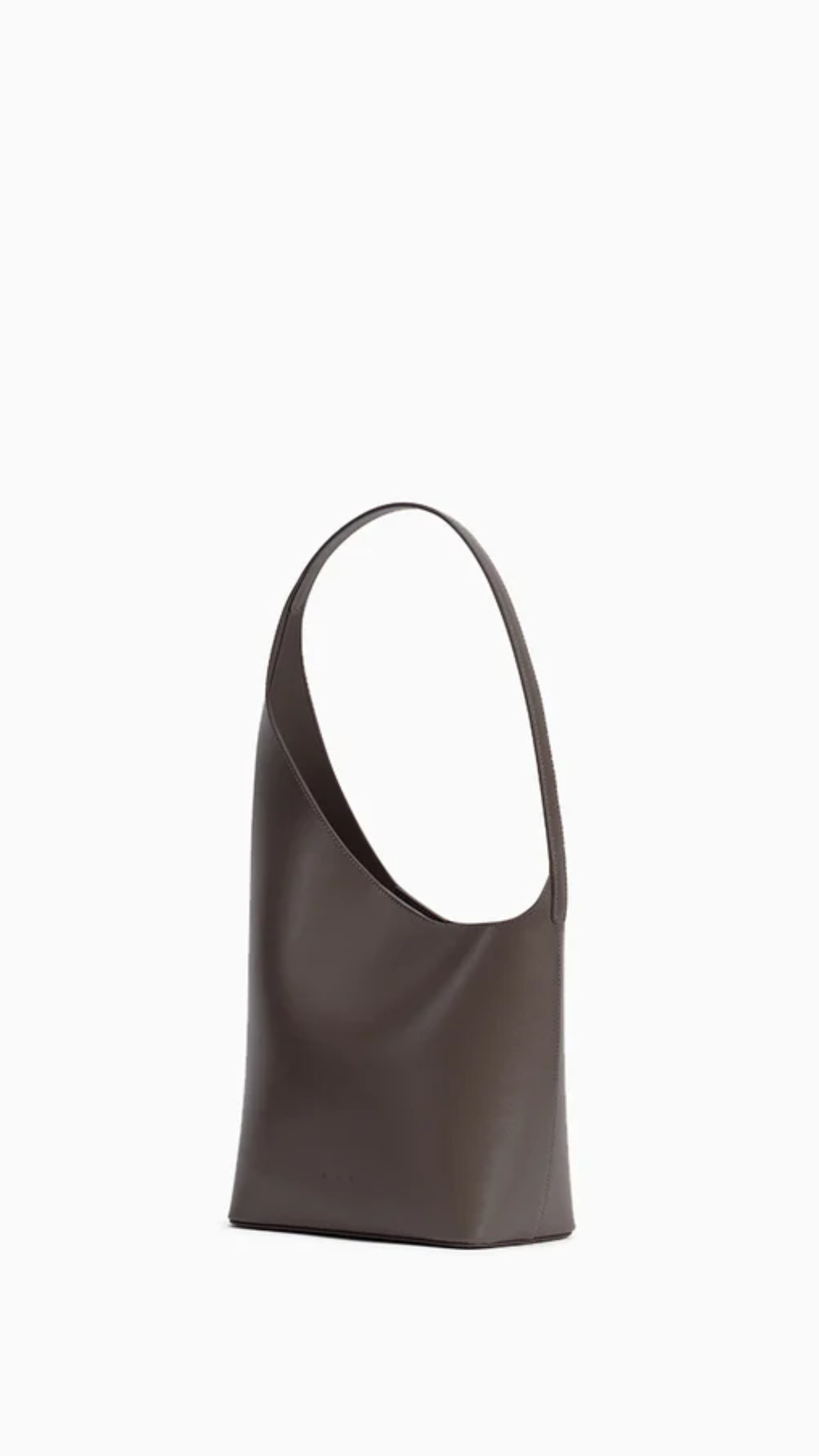 Aesther Ekme New Demi Lune Bag