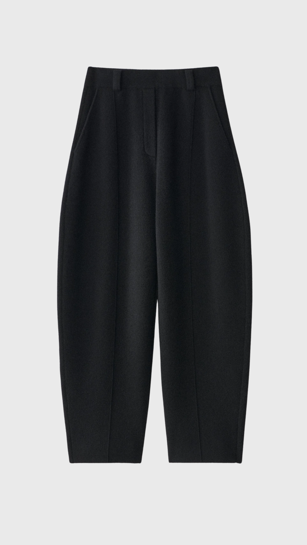 Lisa Yang Wrenda Trousers