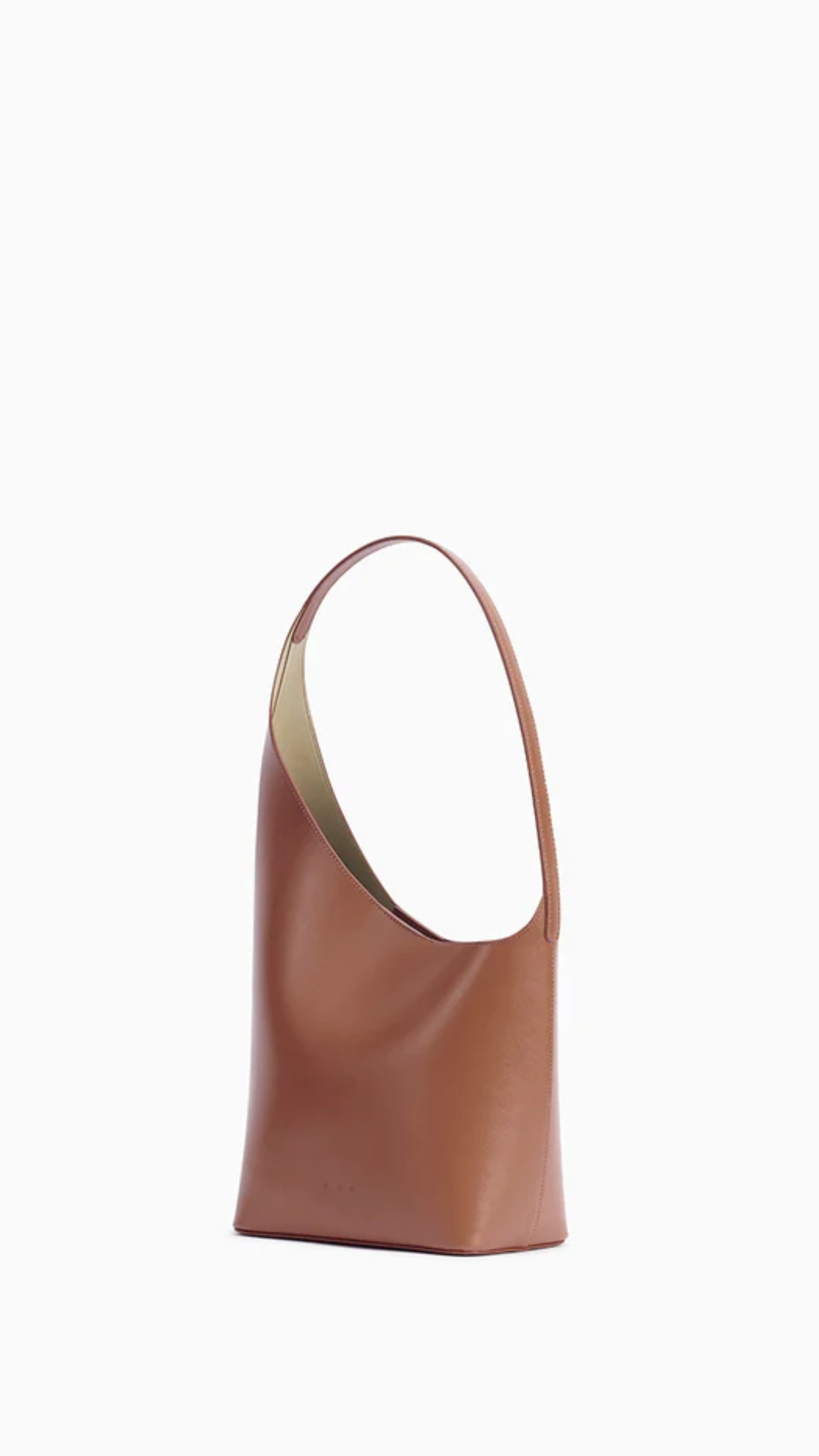 Aesther Ekme New Demi Lune Bag