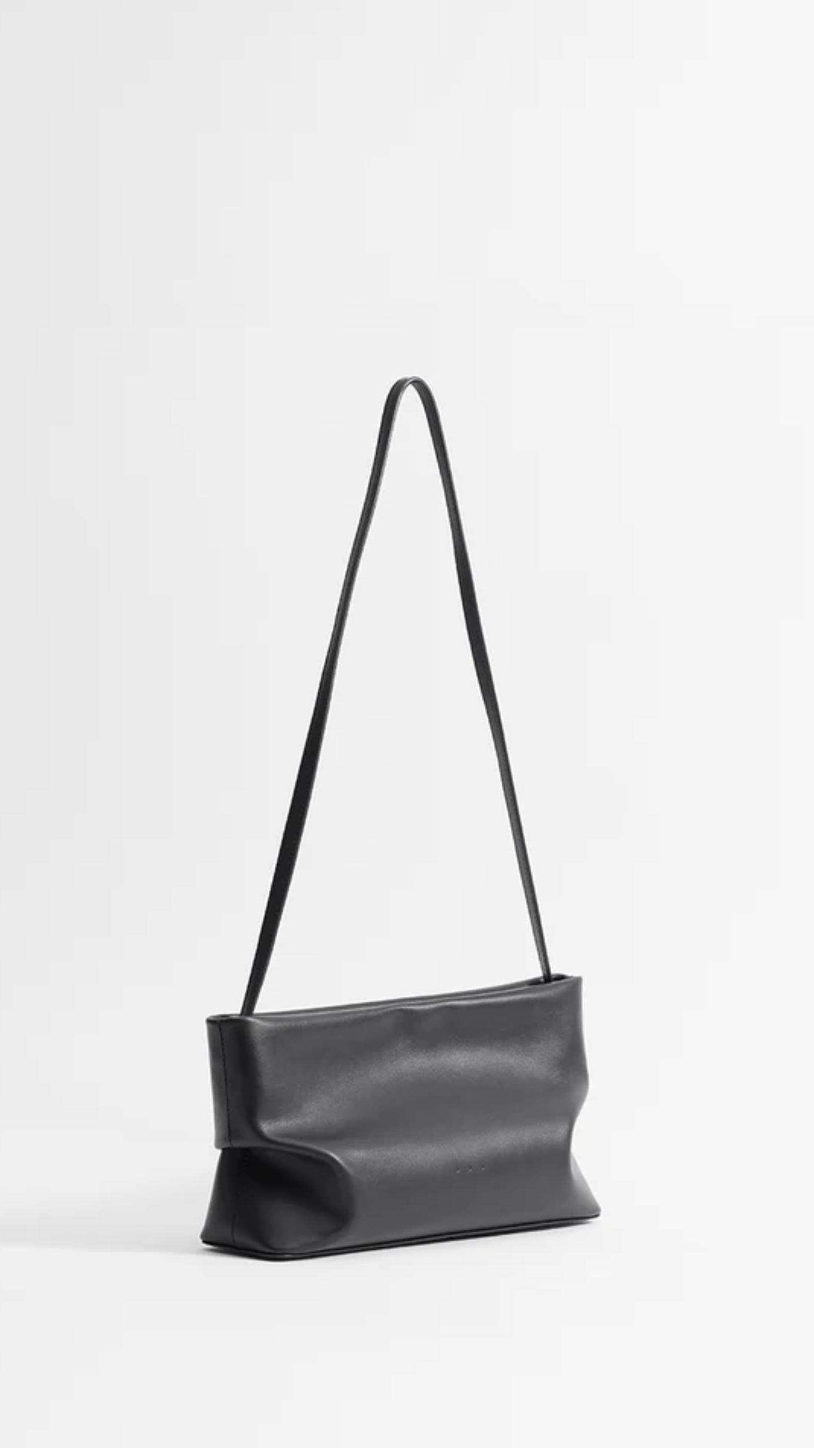 Aesther Ekme Nina Clutch