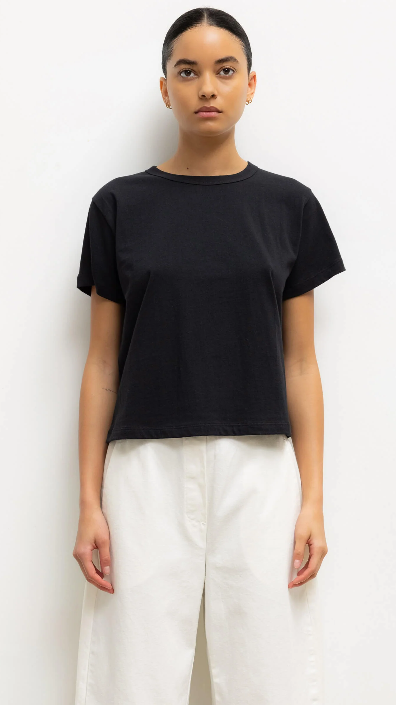 LESET The Margo Tee