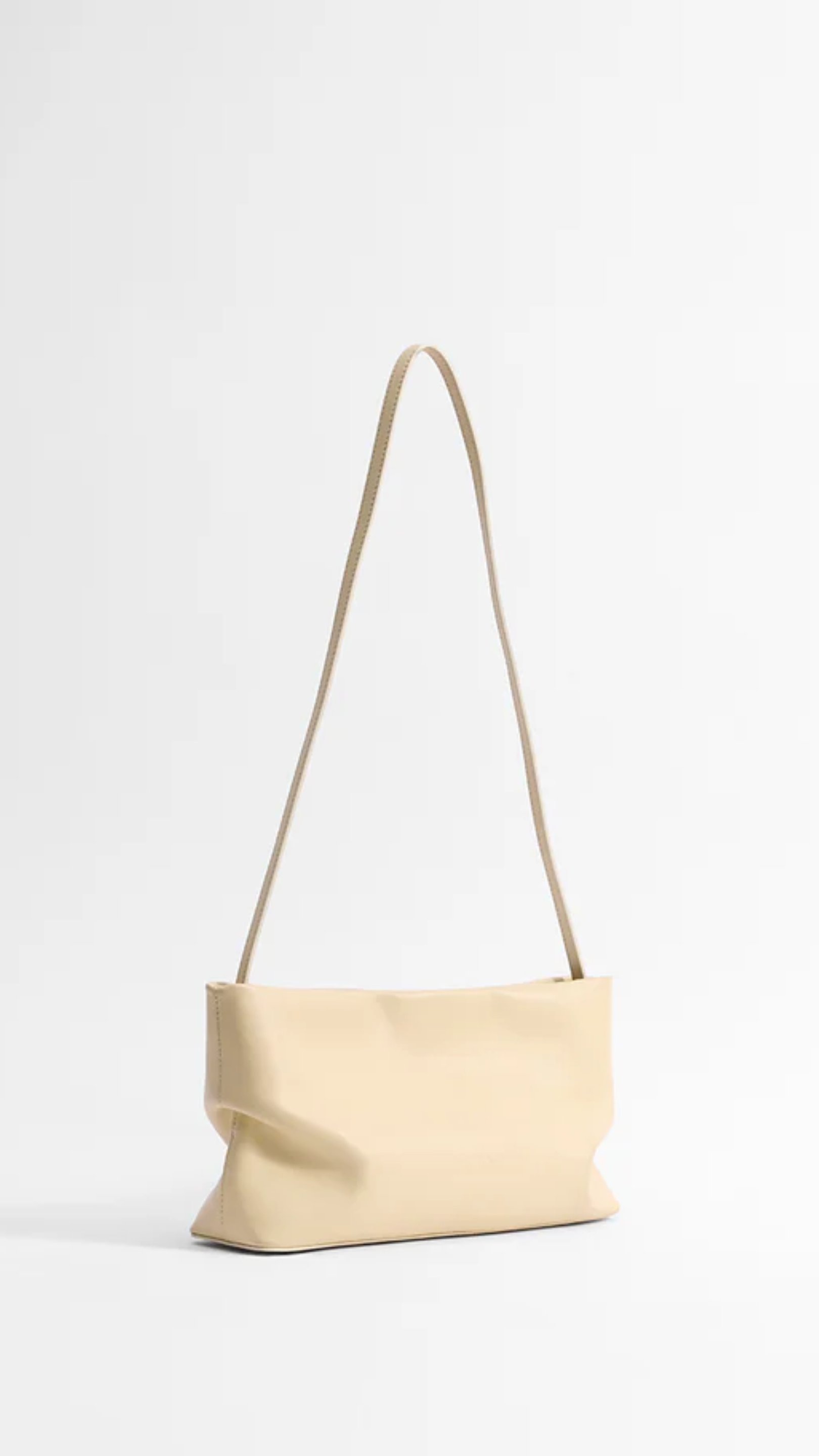 Aesther Ekme Nina Clutch