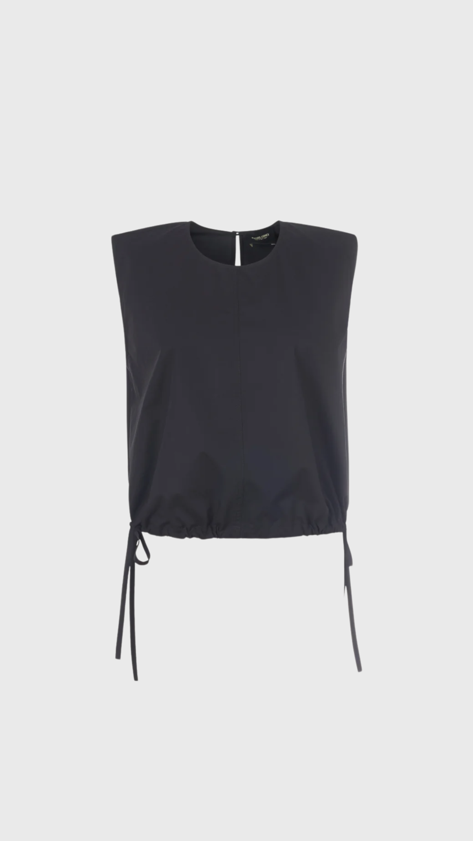 Rachel Comey Aero Top