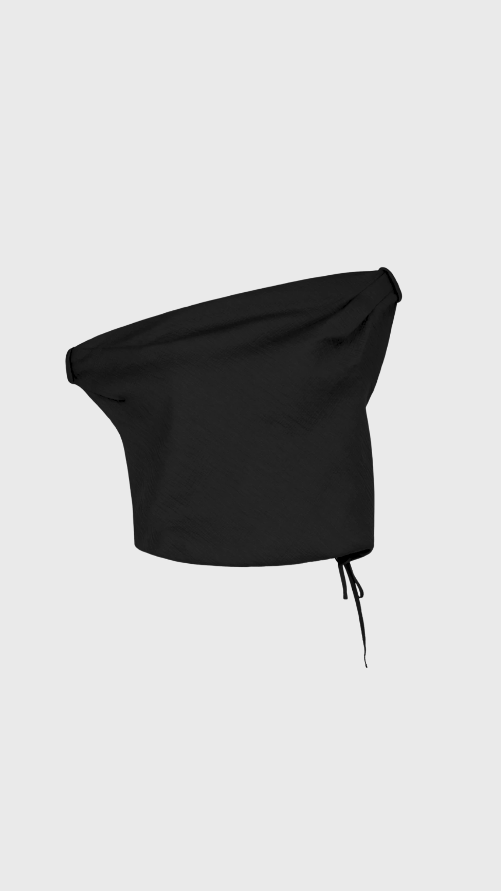 Rachel Comey Farfalla Top