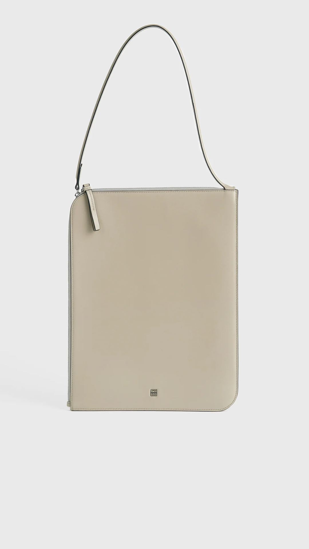 The Toteme Slim Tote