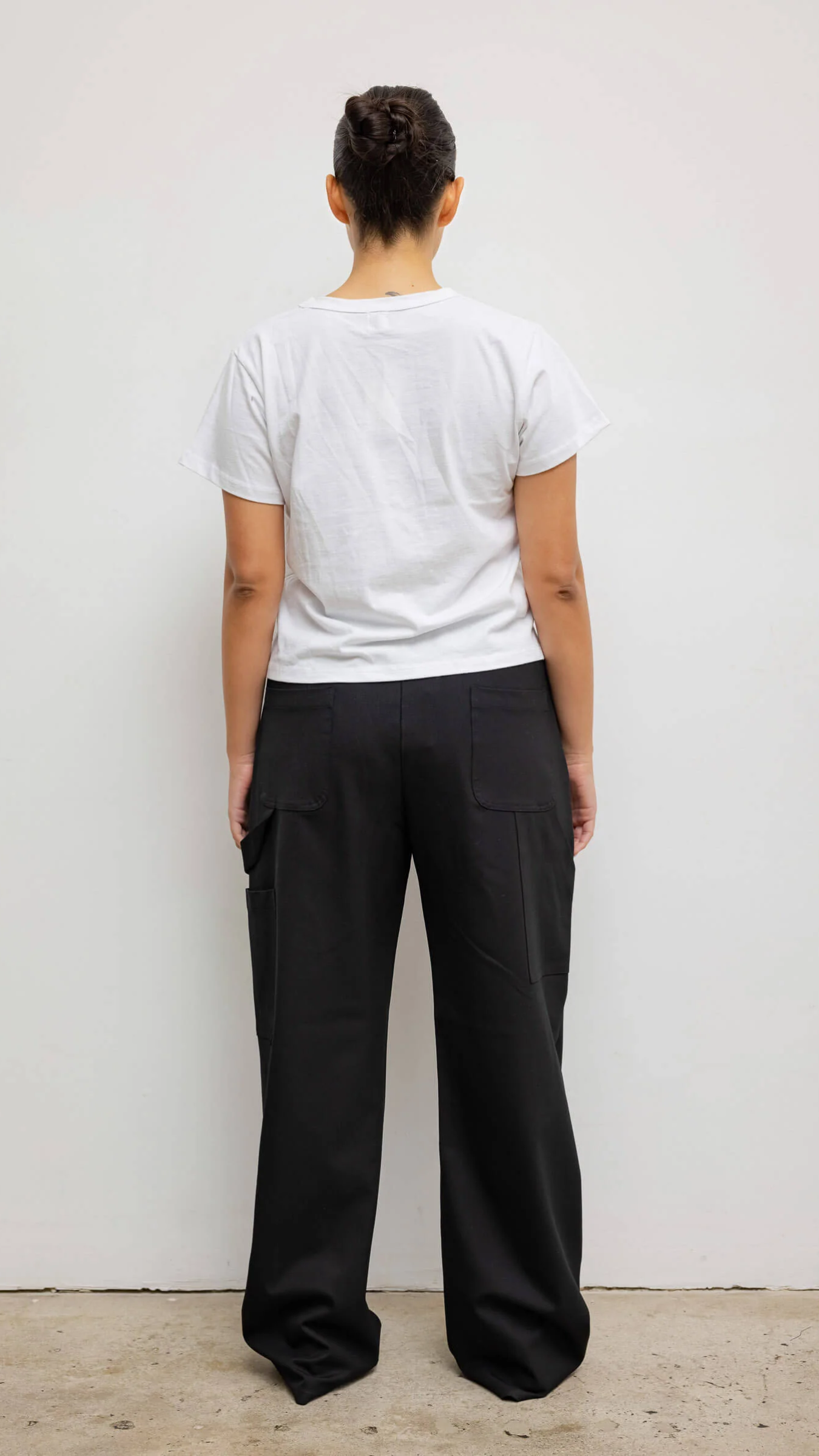 LESET The Margo Tee