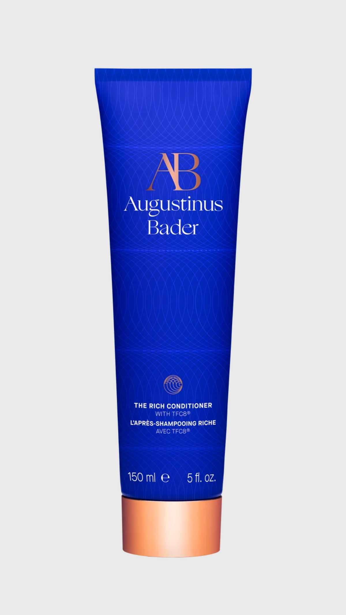 Augustinus Bader The Rich Conditioner 150ml