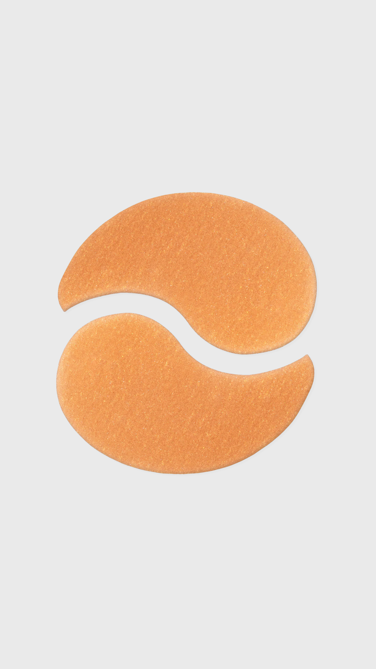 Augustinus Bader The Eye Patches 6 Pack