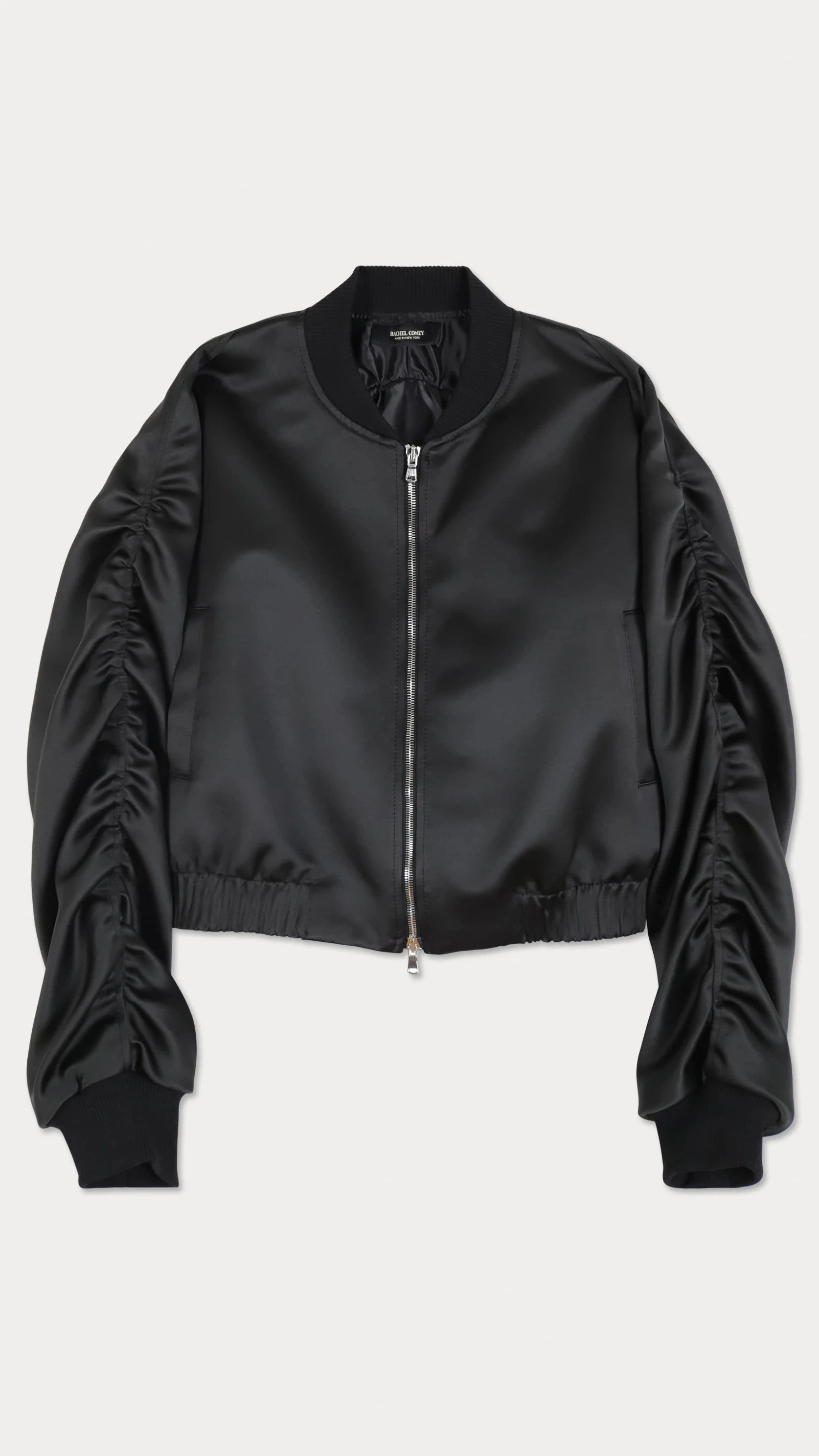 Rachel Comey Morton Jacket