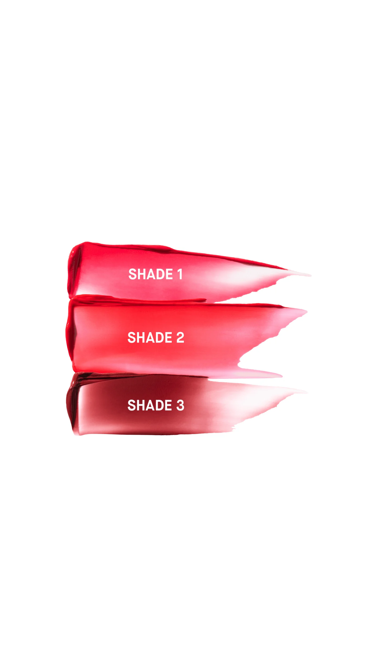Augustinus Bader Tinted Lip Balm Shade 2