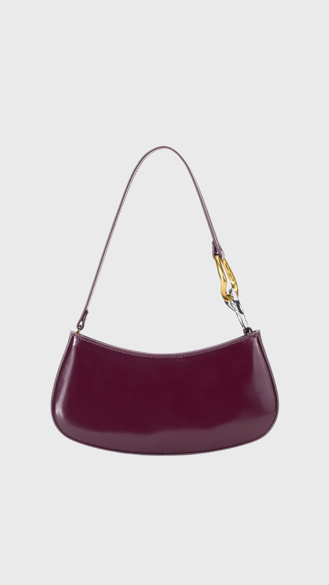Staud Ollie Bag