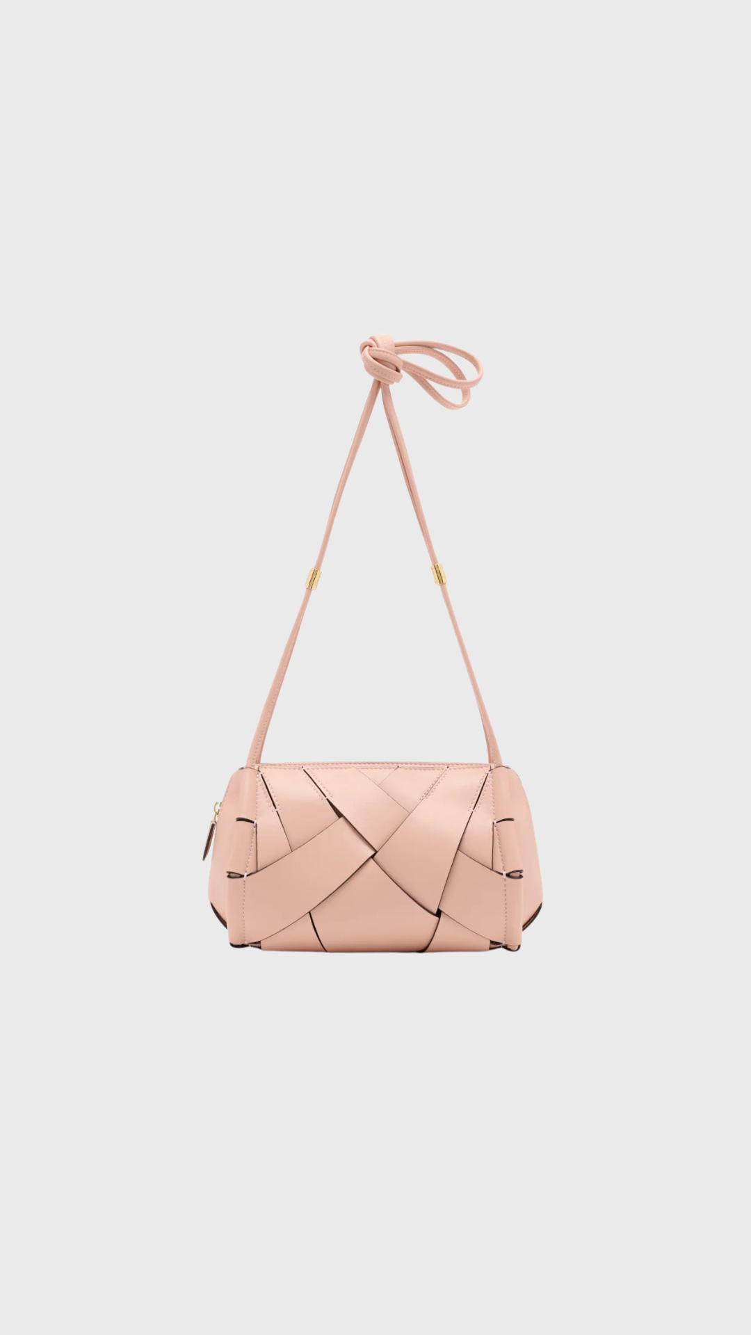 Ulla Johnson Charlotte Camera Bag