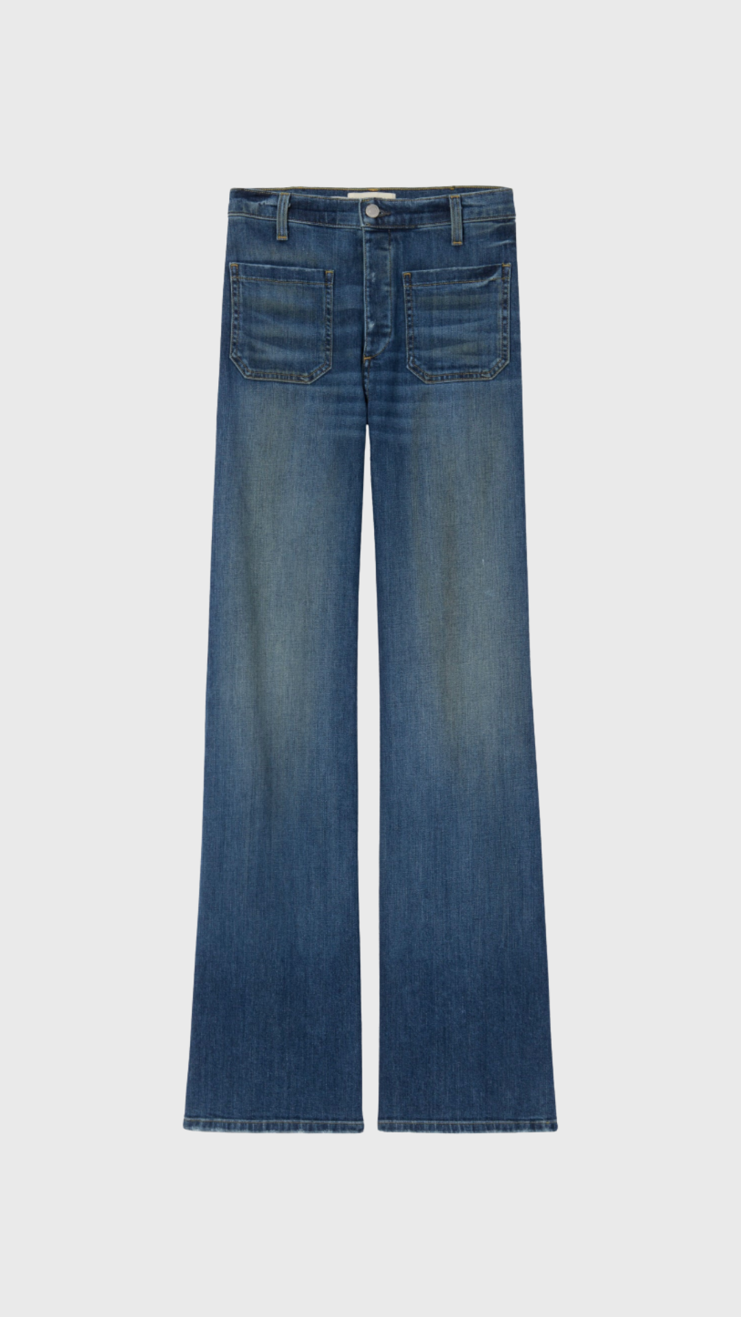 Nili Lotan Florence Jean in Classic