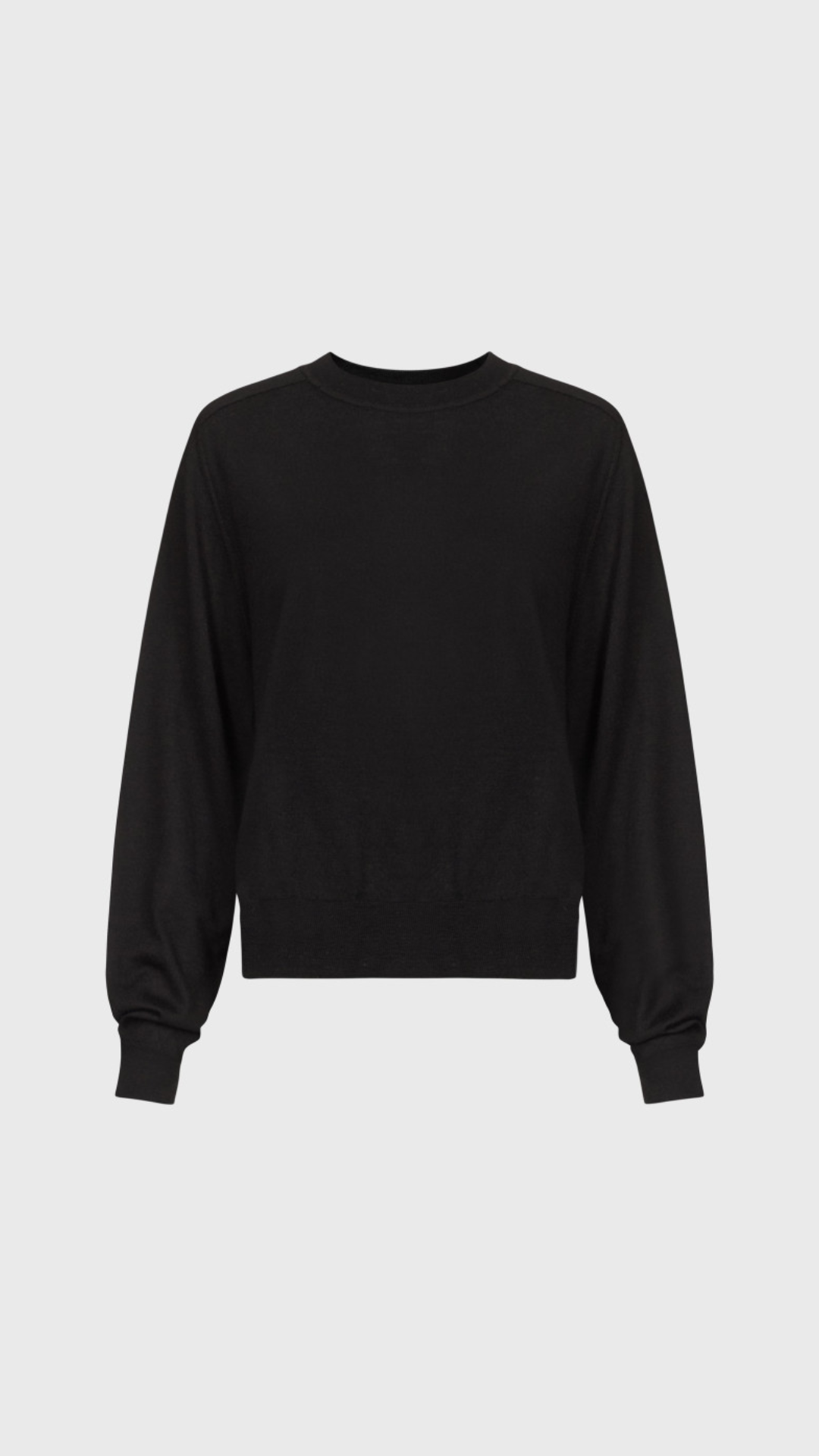 【関税込み】Loulou de Saison オフホワイト Idai トラウザーズ Women's LOULOU DE SAISON | Nordstrom