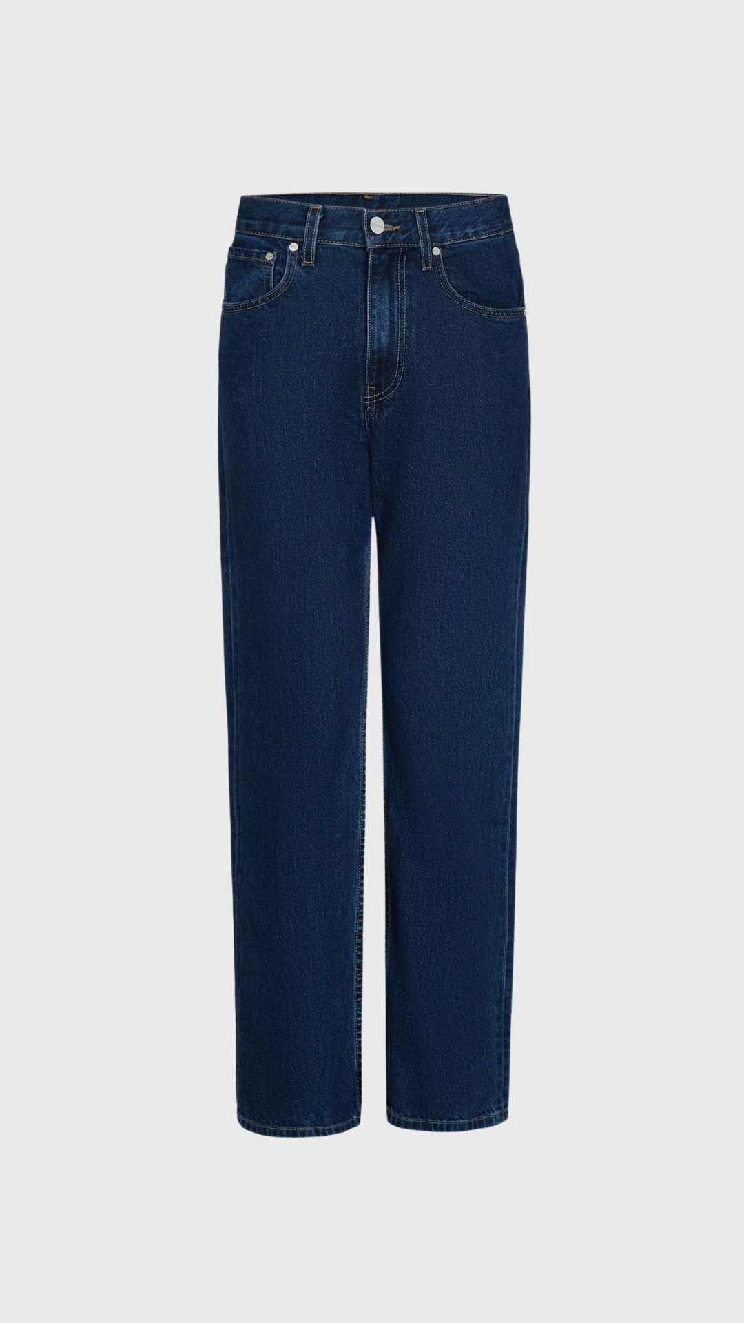 TWP Kent St Jean in Dark Stone