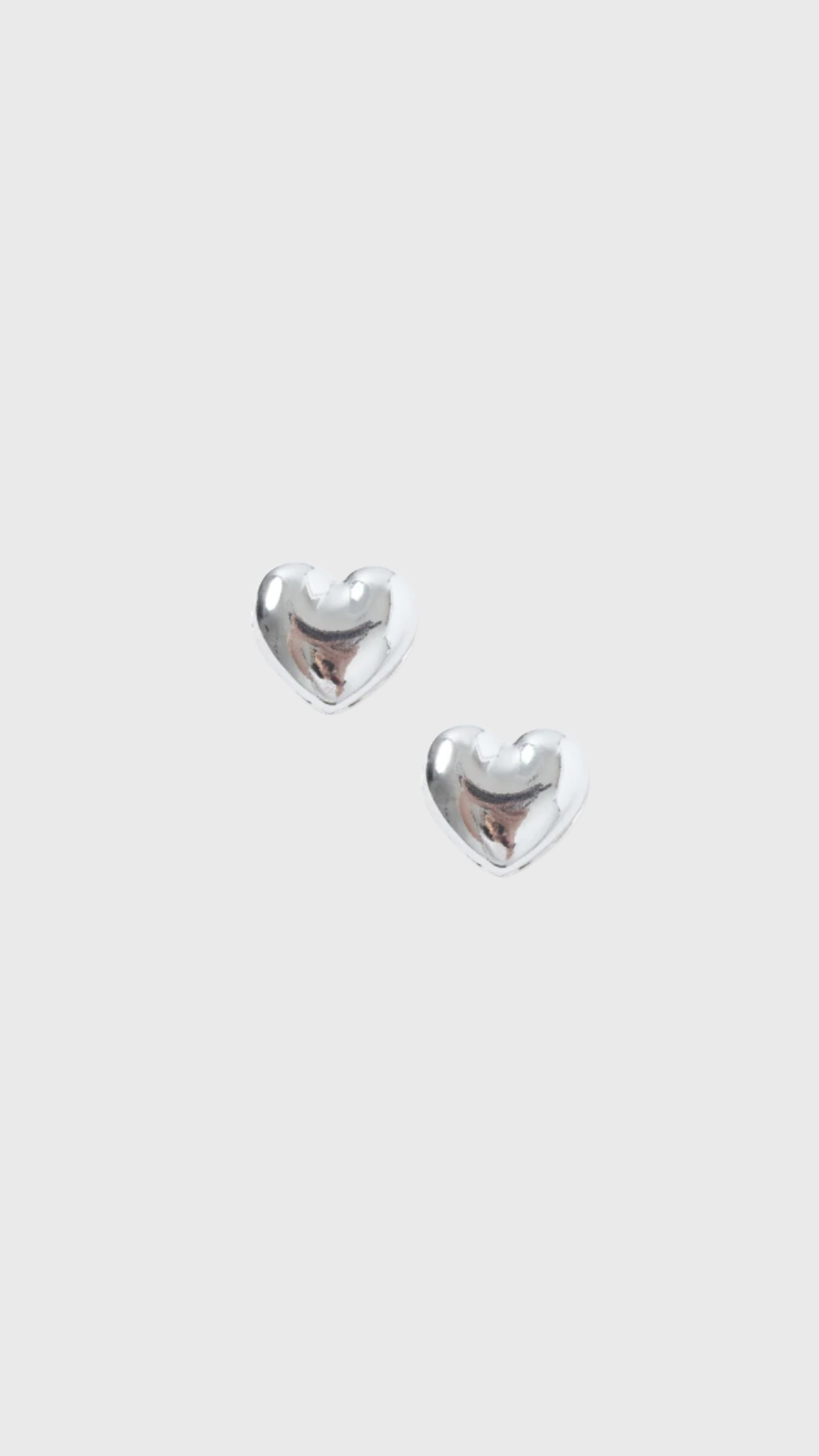 Rachel Comey Cora Earrings