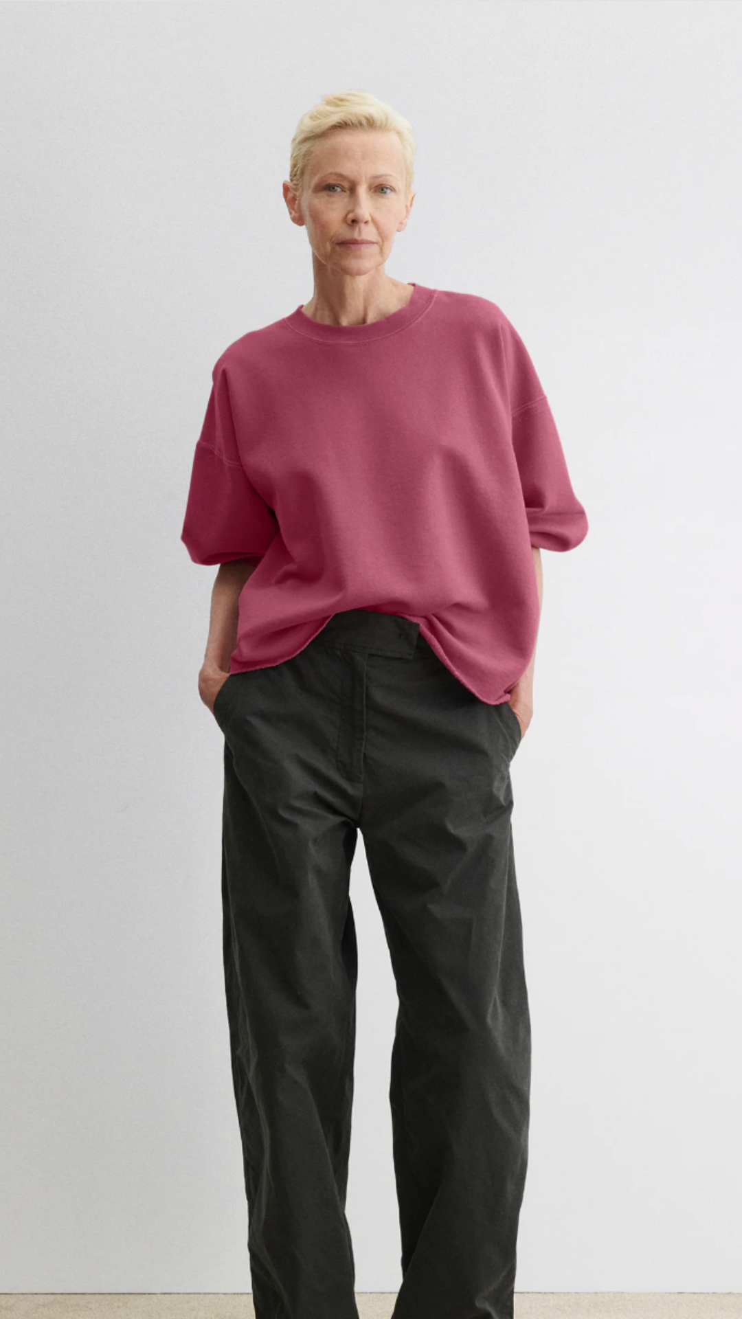 Rachel Comey Fond Sweatshirt