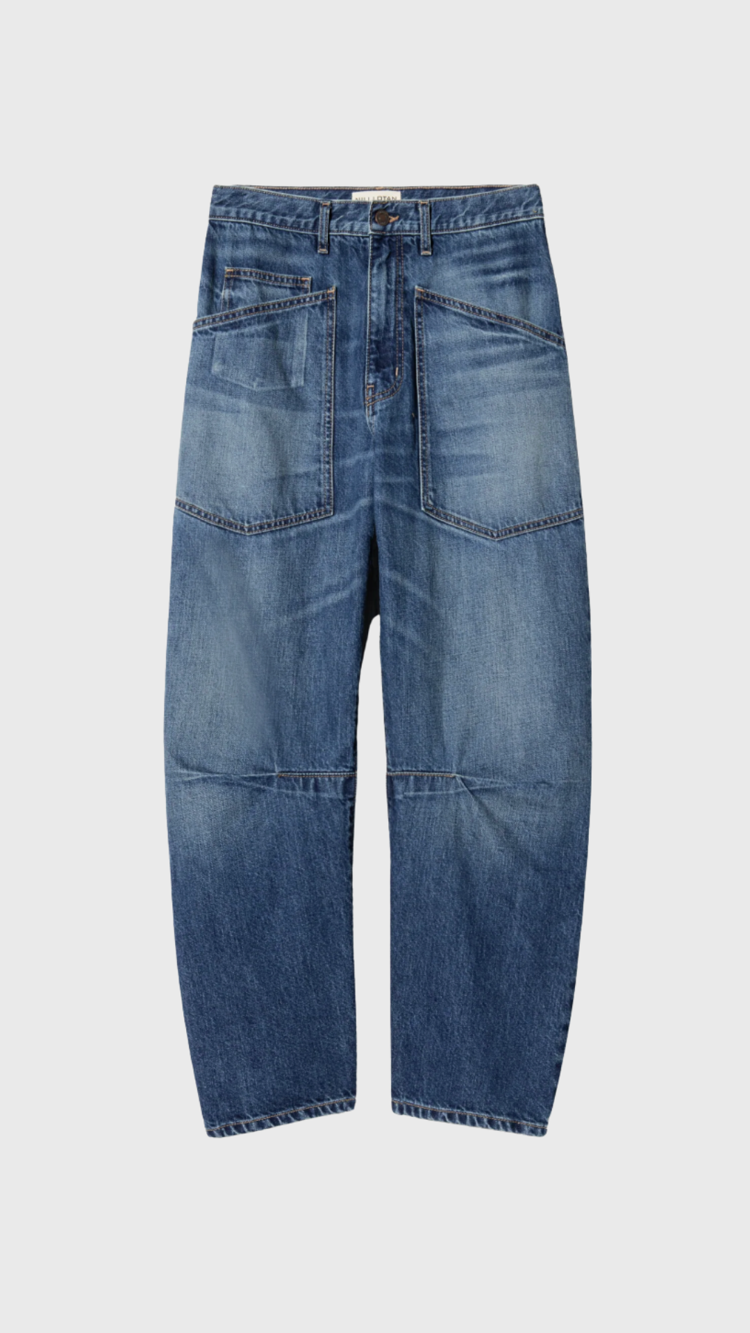 Nili Lotan Shon Jean in Bedford