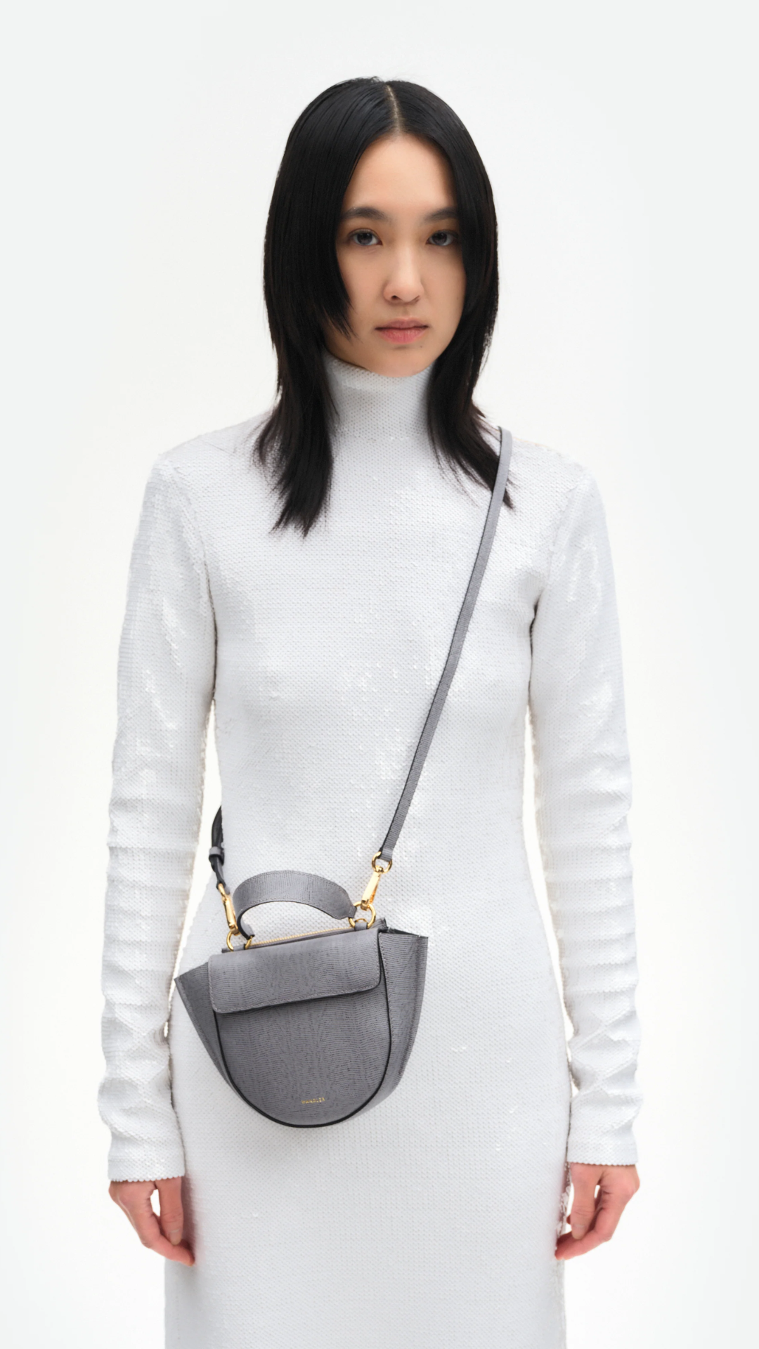 Wandler Hortensia Bag Piccola