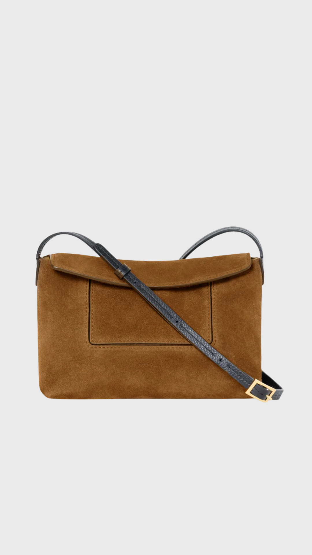 Wandler Penelope Slouch Mini