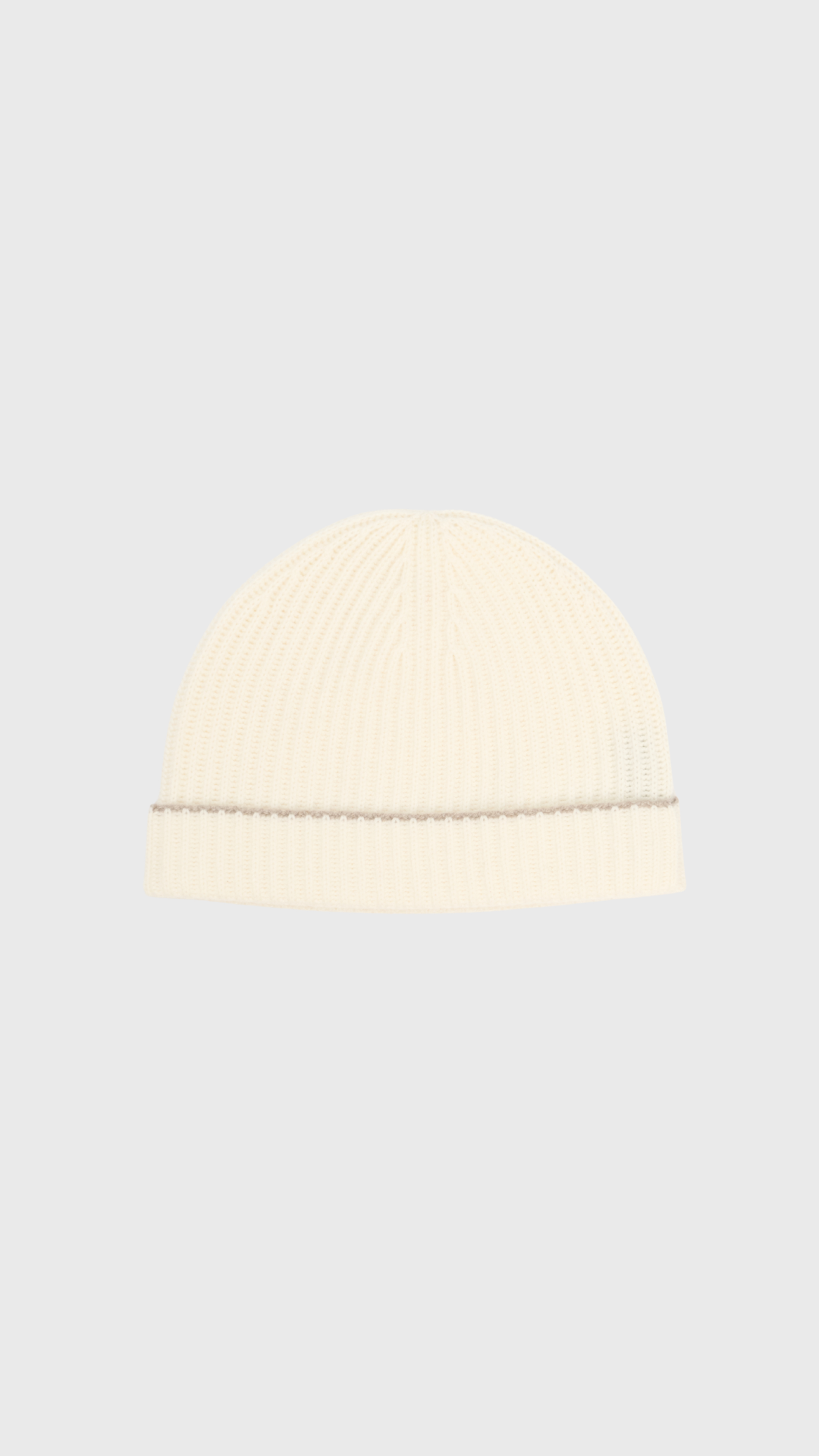Arch4 New Redwood Hat