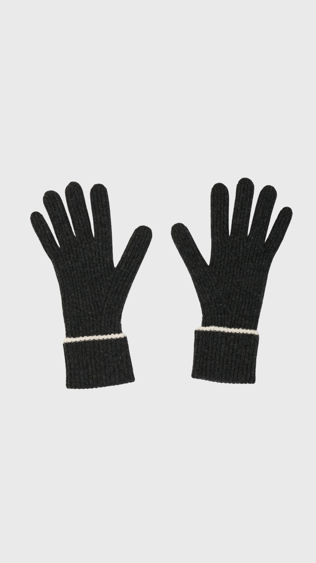 Arch4 New Julian Cashmere Gloves