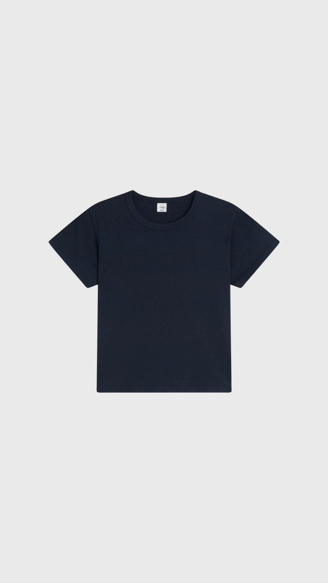 LESET The Margo Tee