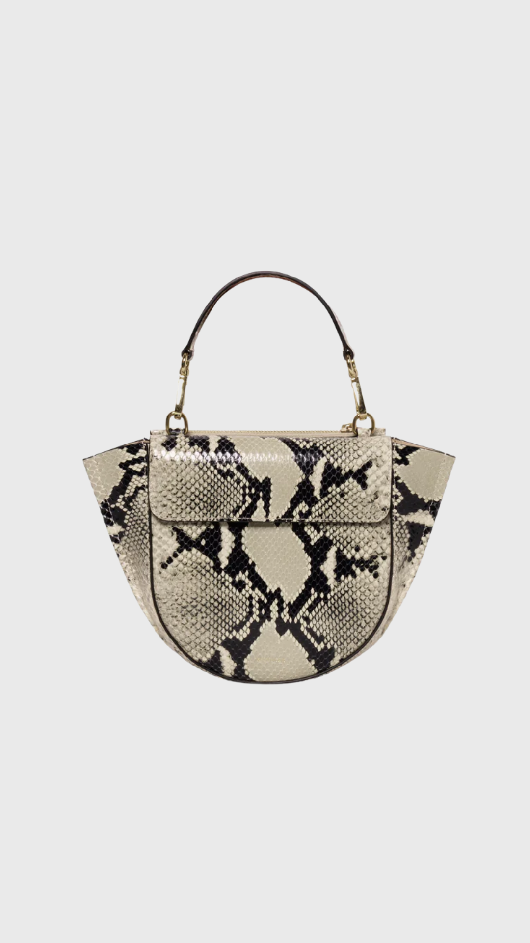 Wandler Hortensia Mini Bag