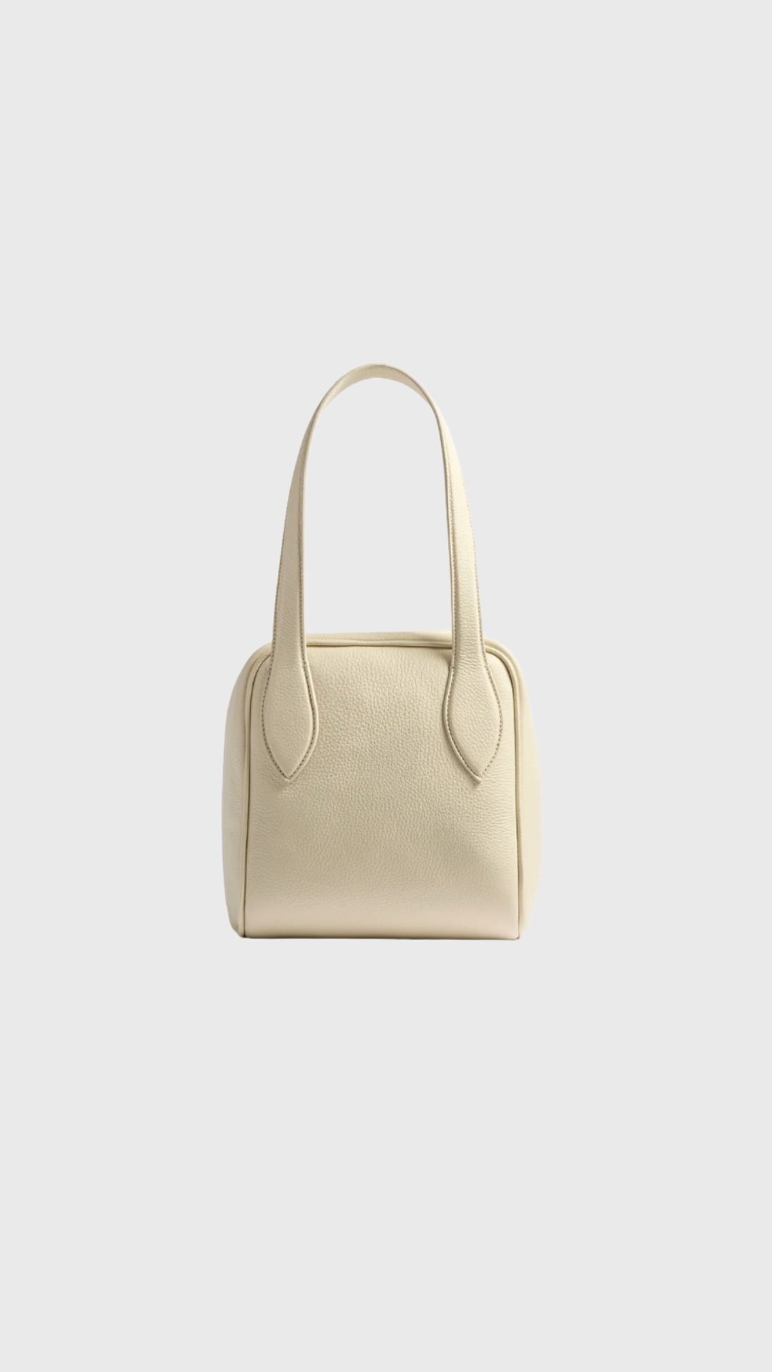 Altuzarra Cube Purse