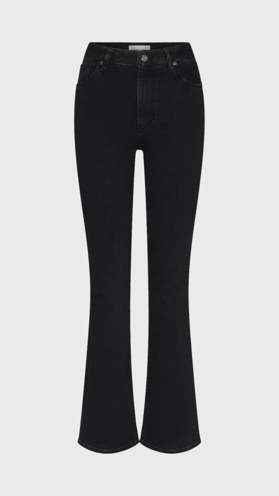 Frame The Reboot Jean in Meteor
