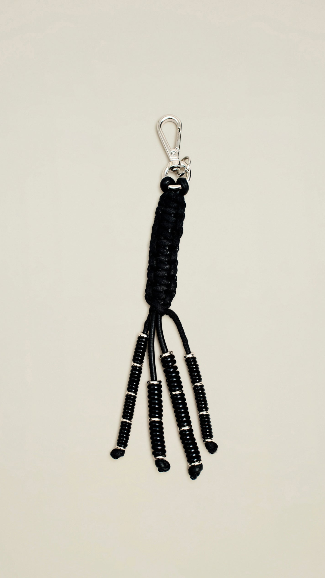 Kallmeyer Leo Keyring