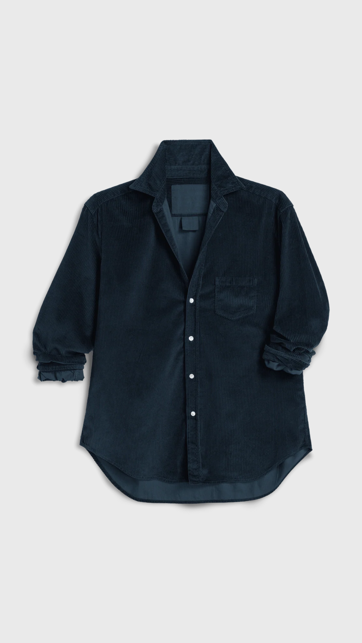 Frank & Eileen Eileen Relaxed Button Up Shirt