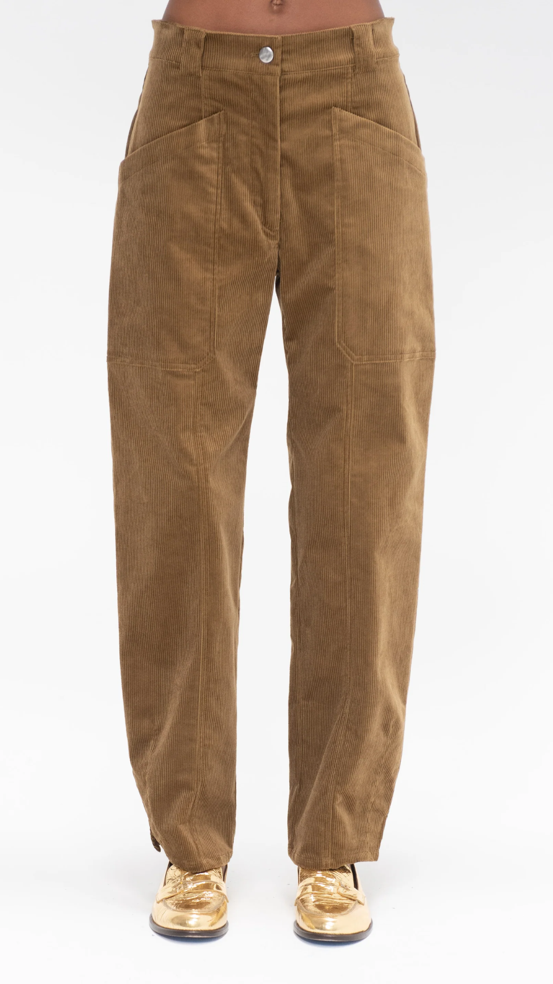 Rachel Comey Oberlin Pant