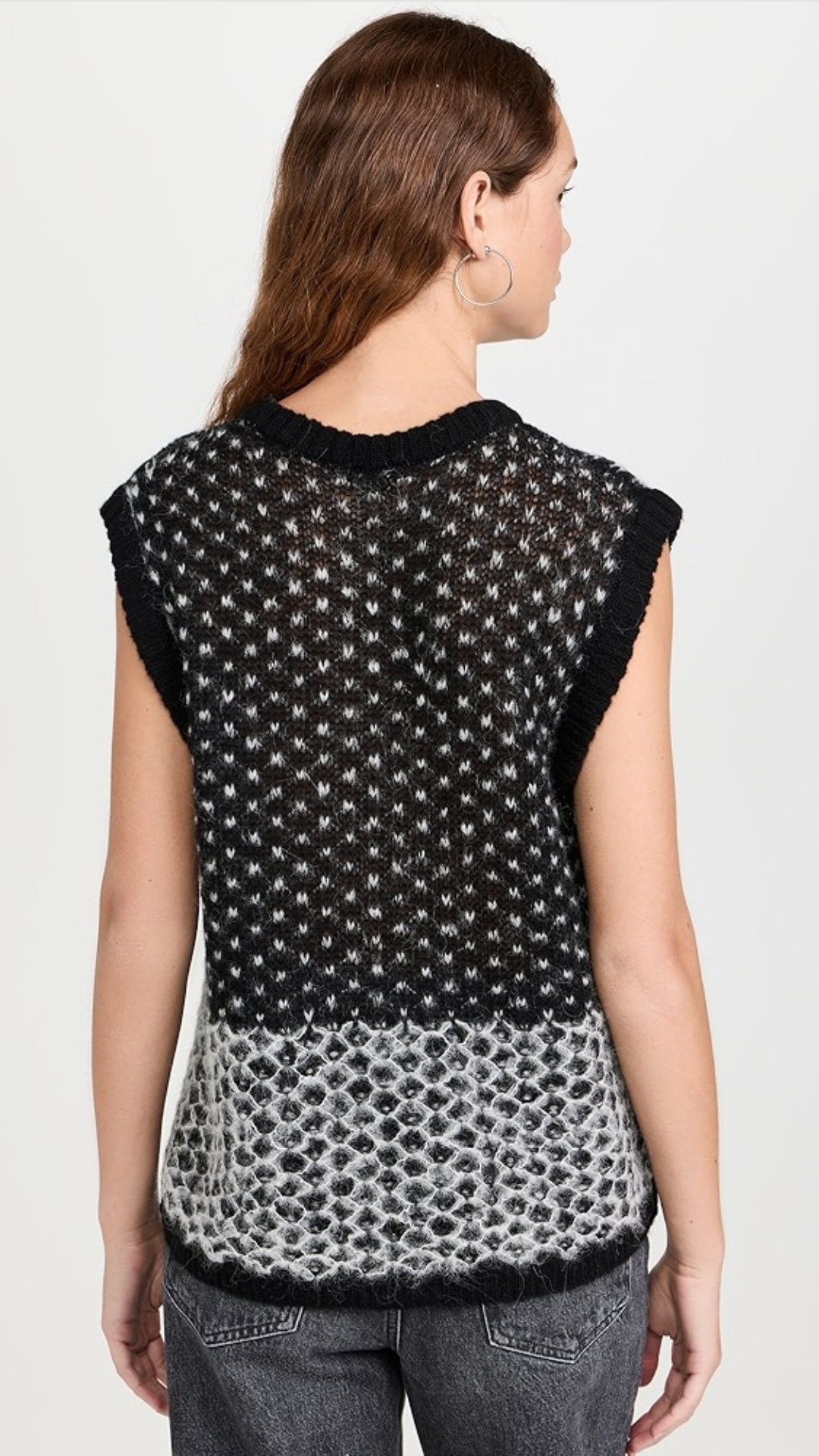 Rachel Comey Kiuru Vest