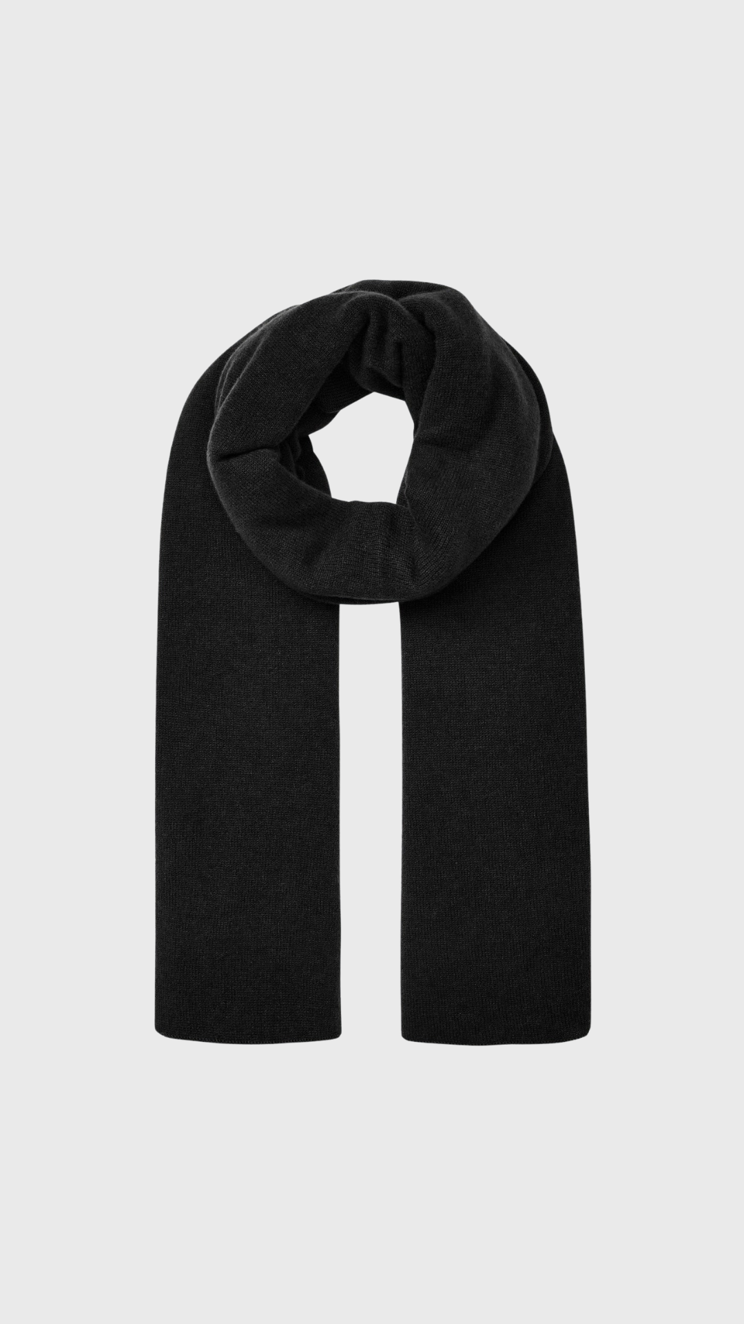 White + Warren Cashmere Travel Wrap