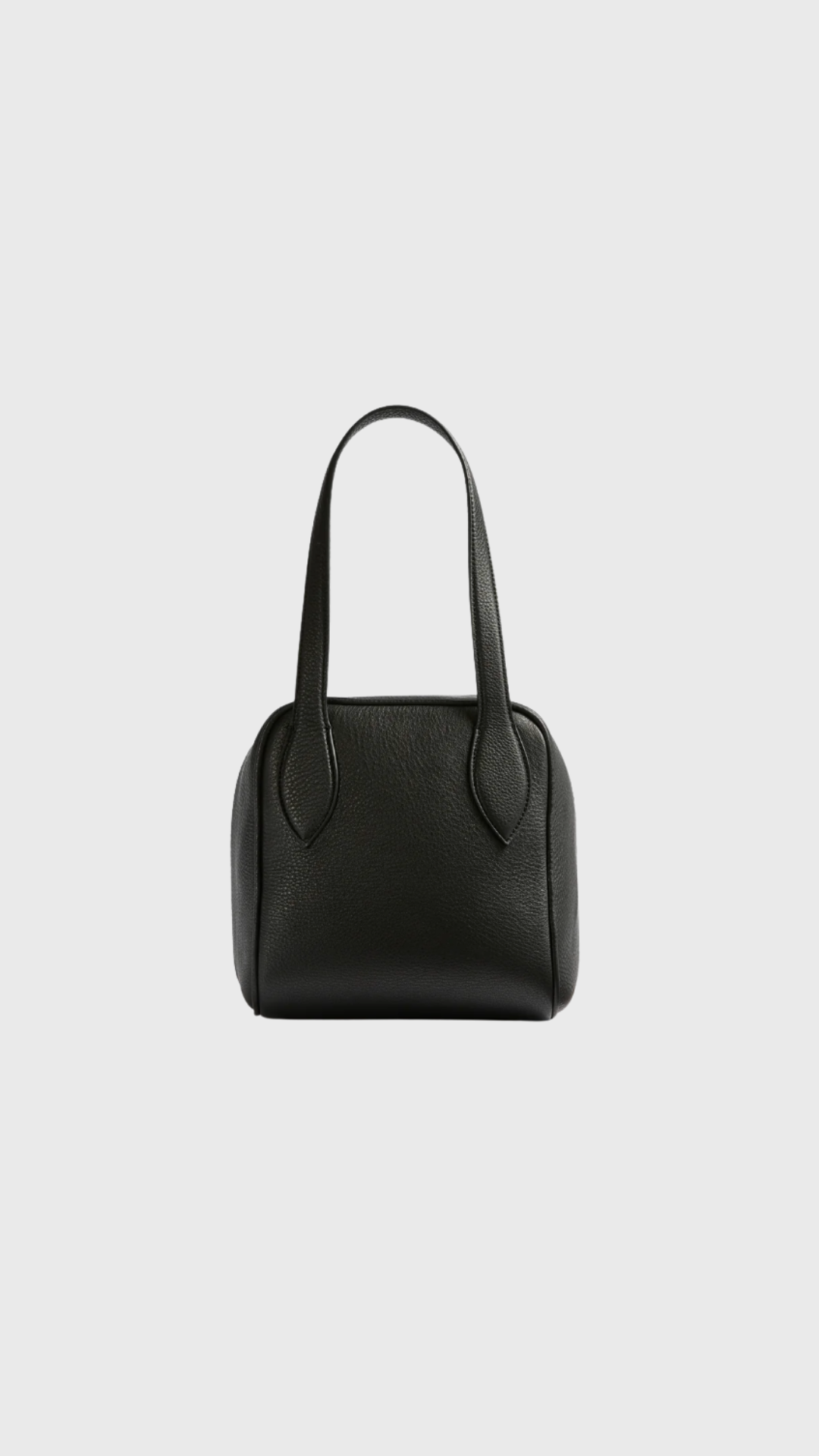 Altuzarra Cube Purse