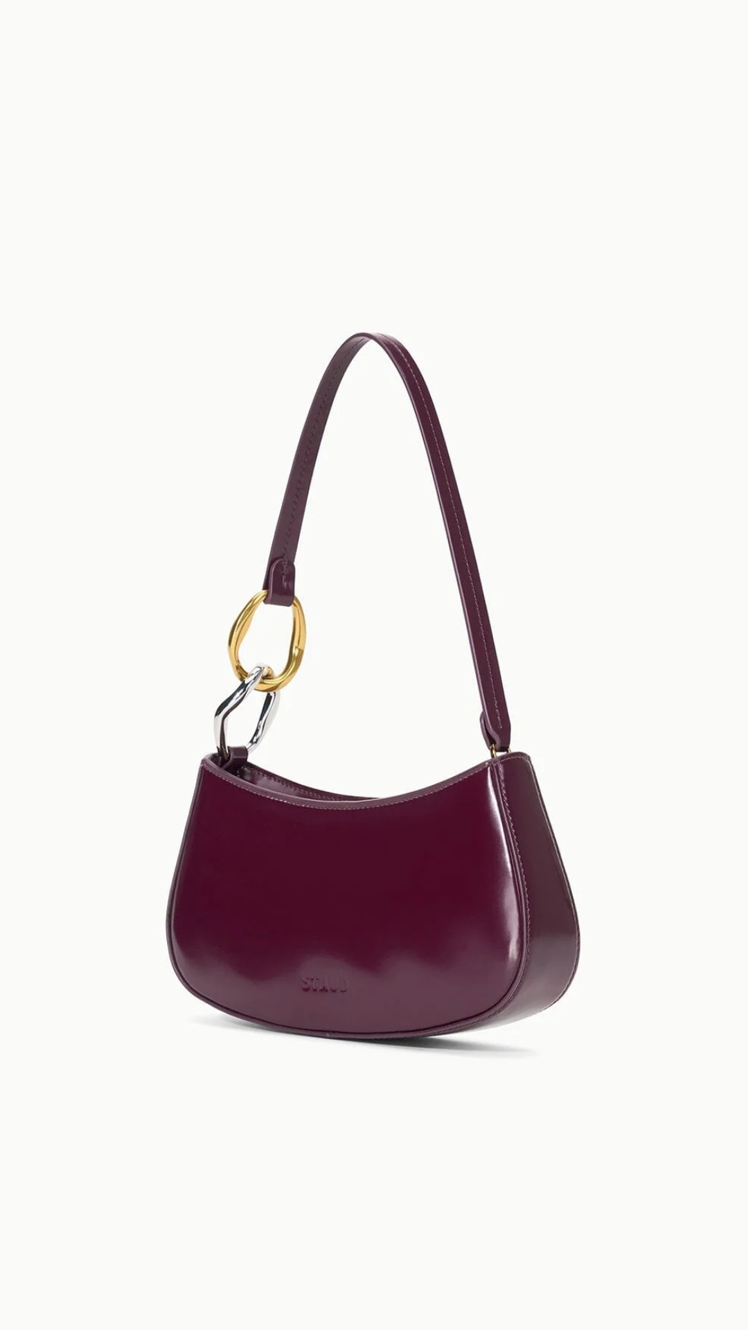 Staud Ollie Bag